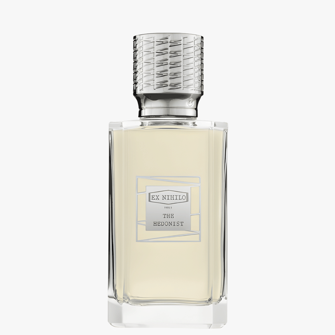 Ex Nihilo The Hedonist EDP