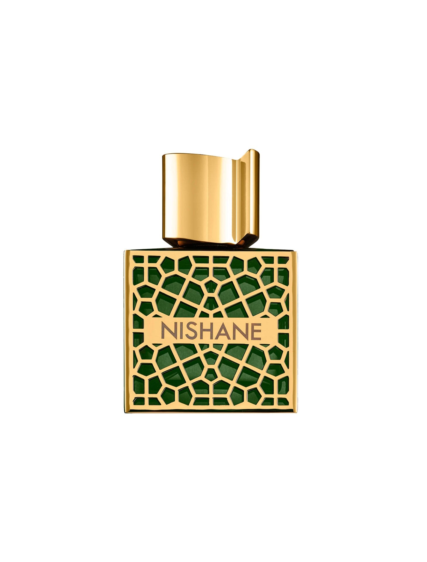 Nishane Shem Extrait de Parfum 50 ml