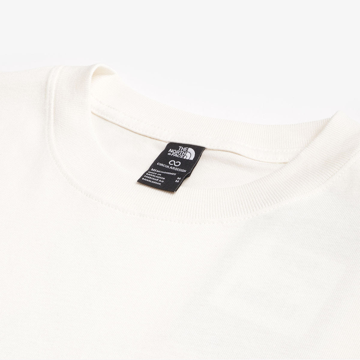 The North Face Stones Relaxed T - Shirt