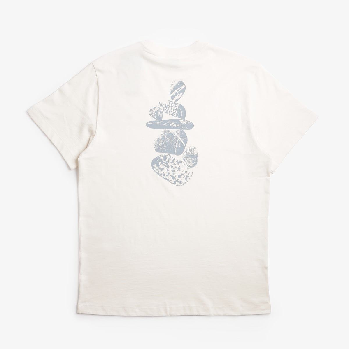 The North Face Stones Relaxed T - Shirt
