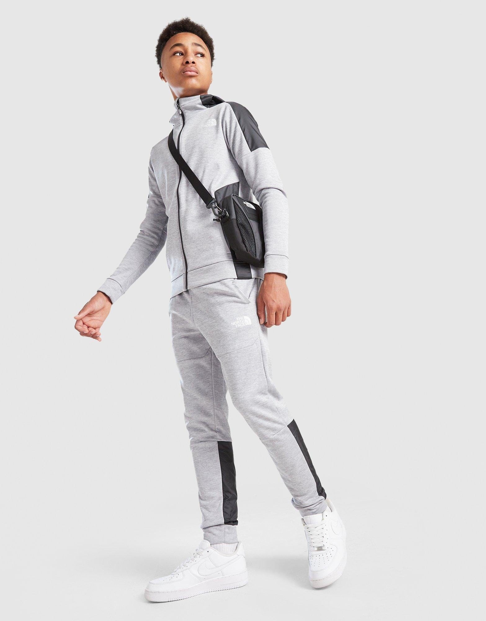 The North Face Mittellegi Track Pants Junior