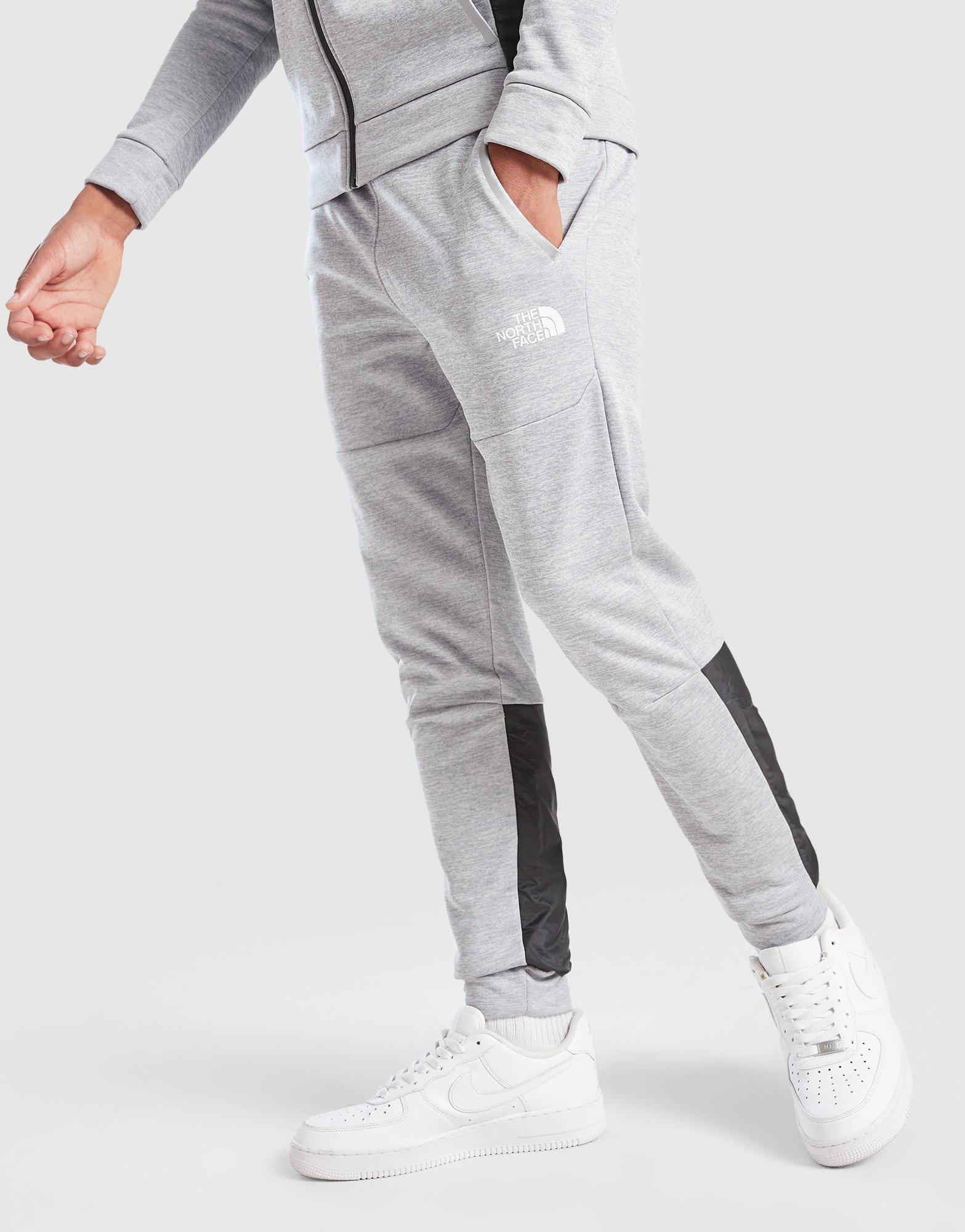 The North Face Mittellegi Track Pants Junior