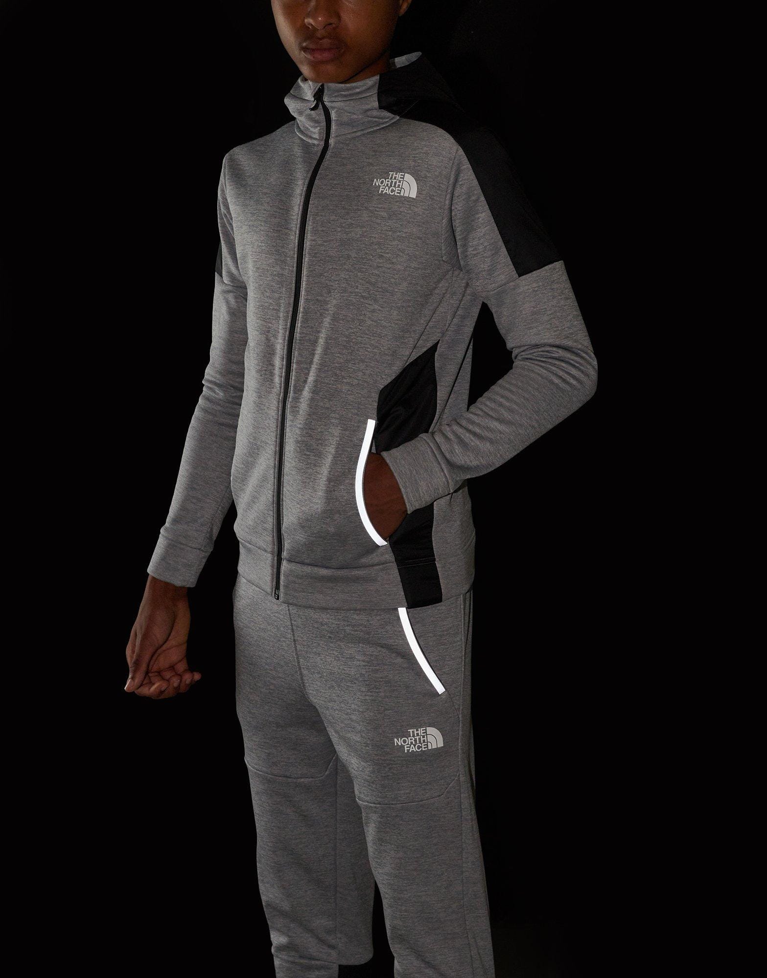The North Face Mittellegi Track Pants Junior