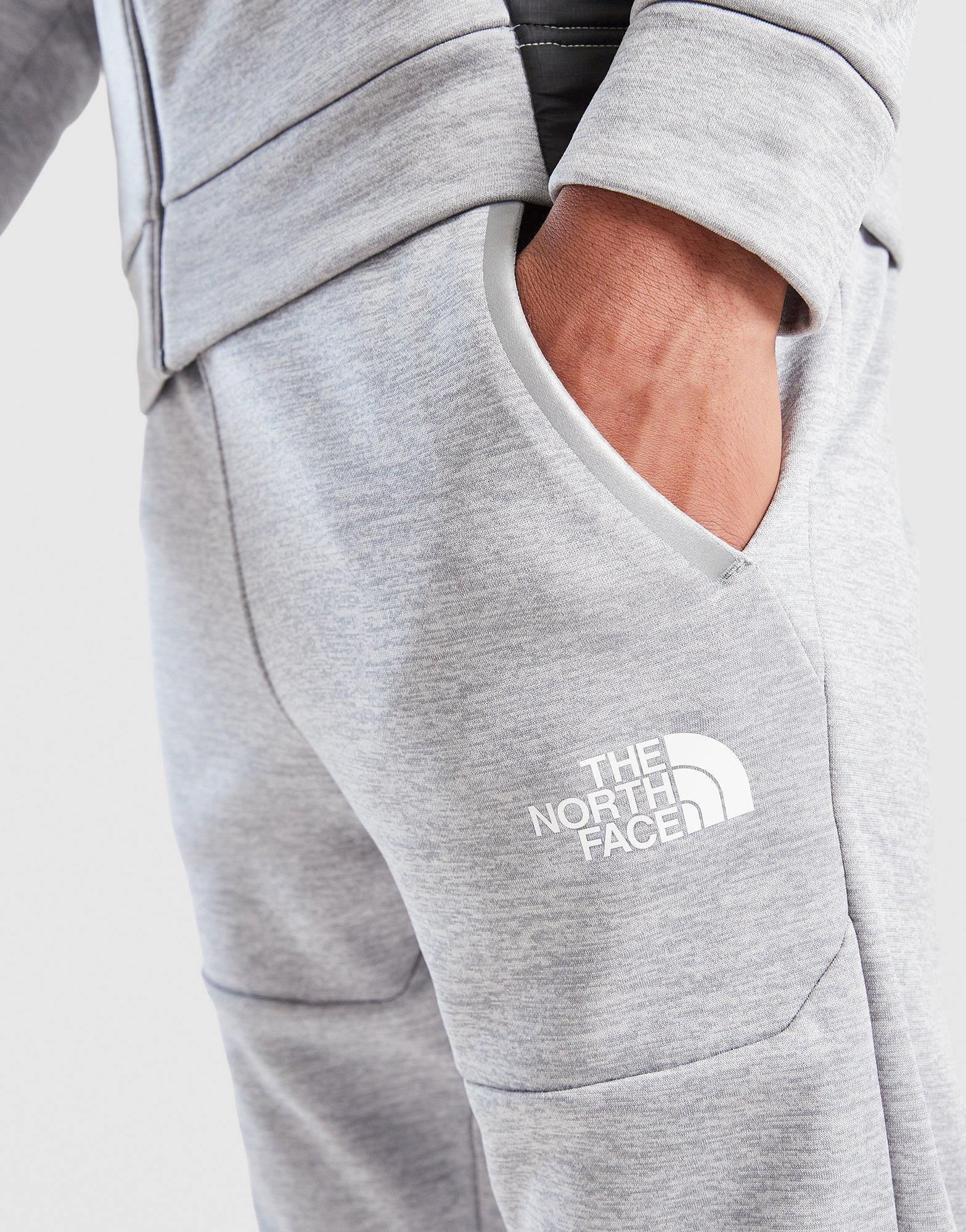 The North Face Mittellegi Track Pants Junior