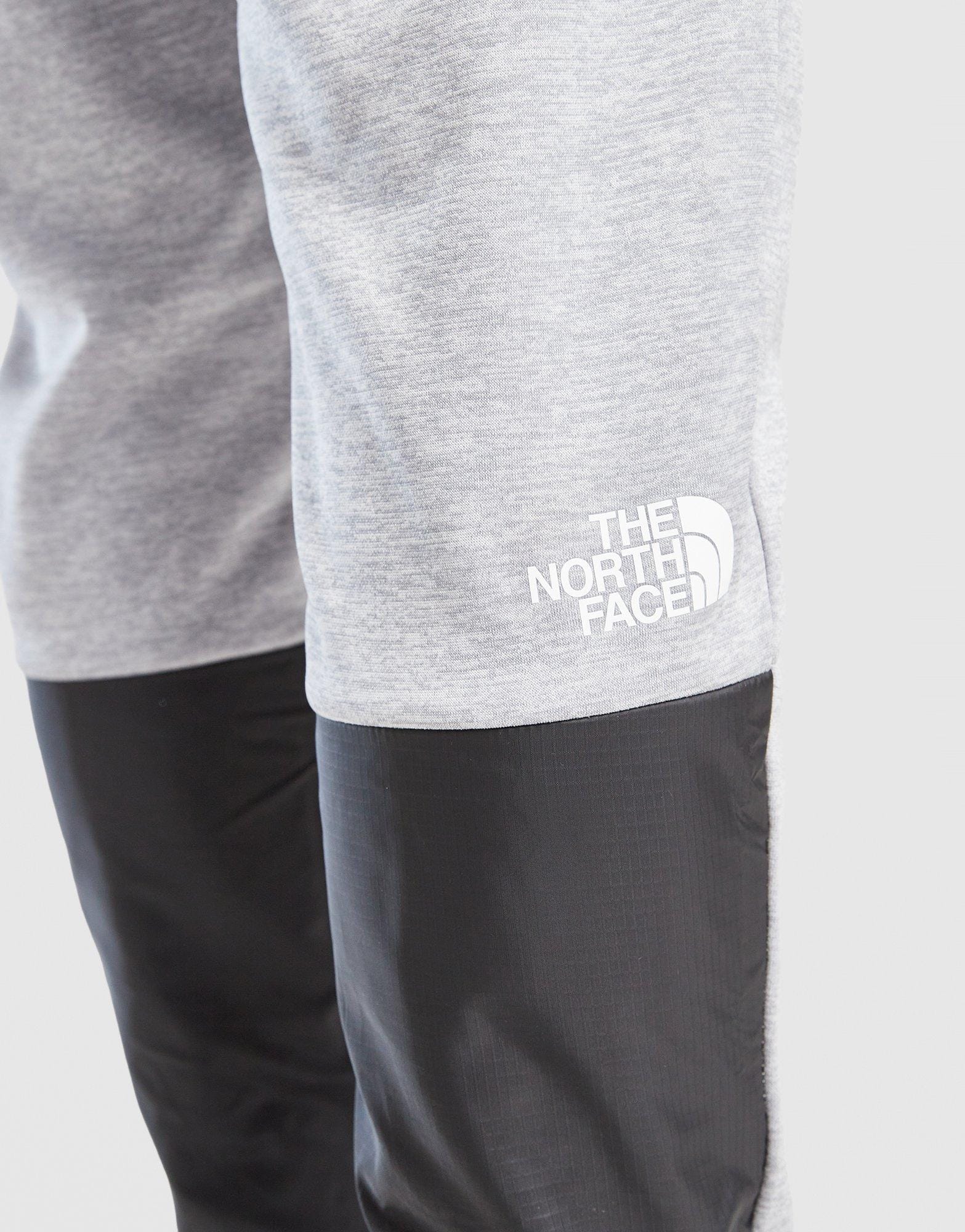 The North Face Mittellegi Track Pants Junior