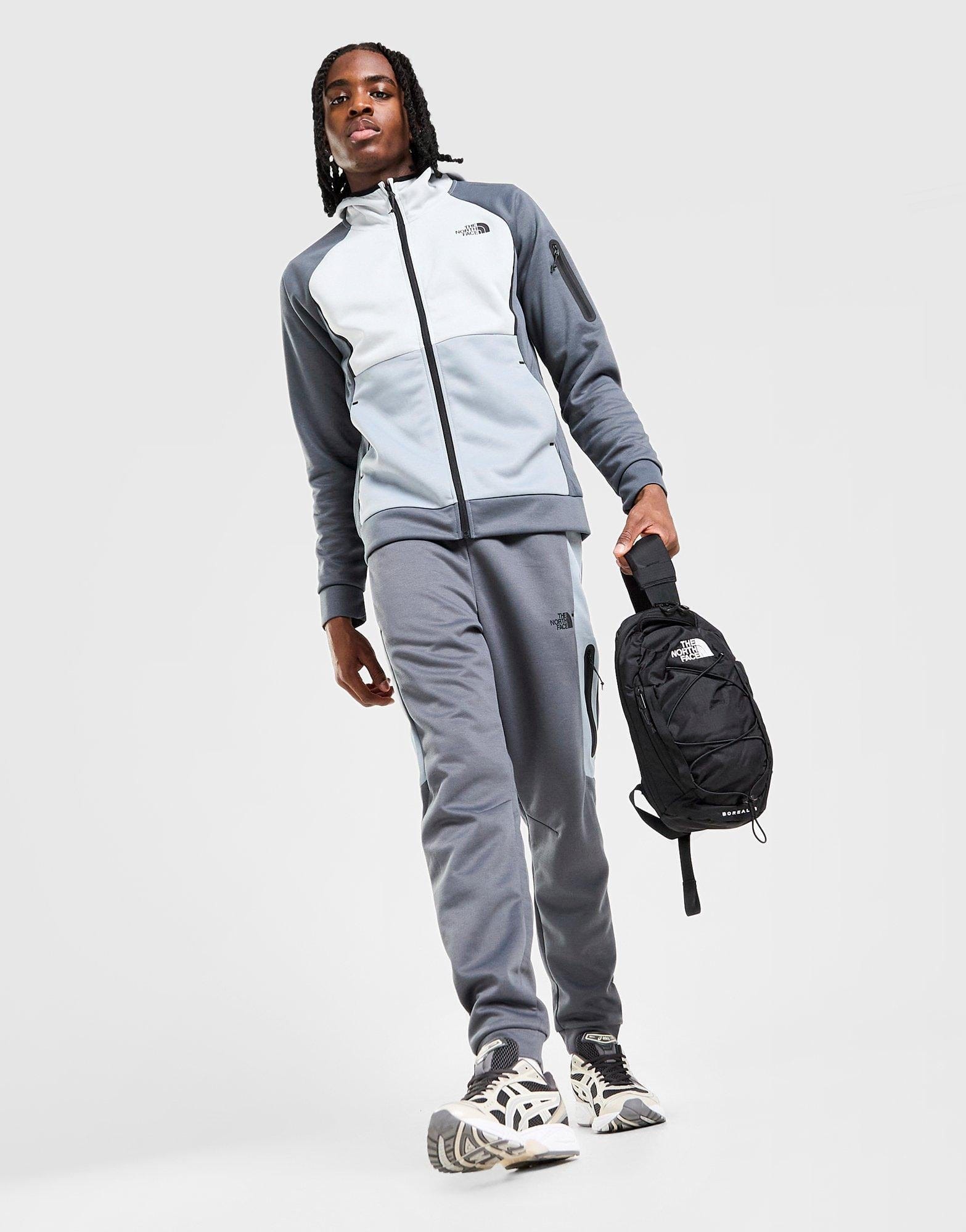 The North Face Tek Track Pants