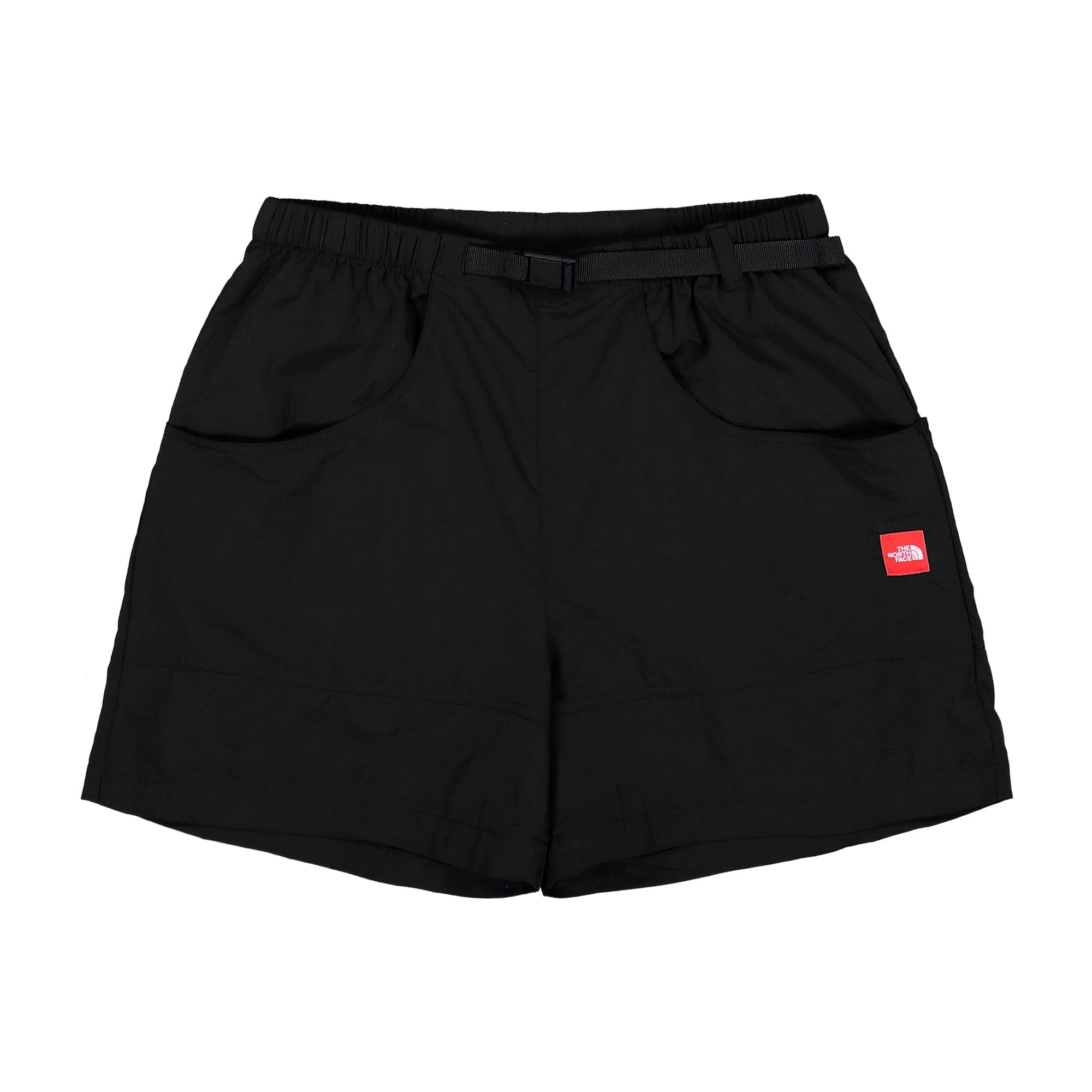 The North Face M TNF Nylon Short