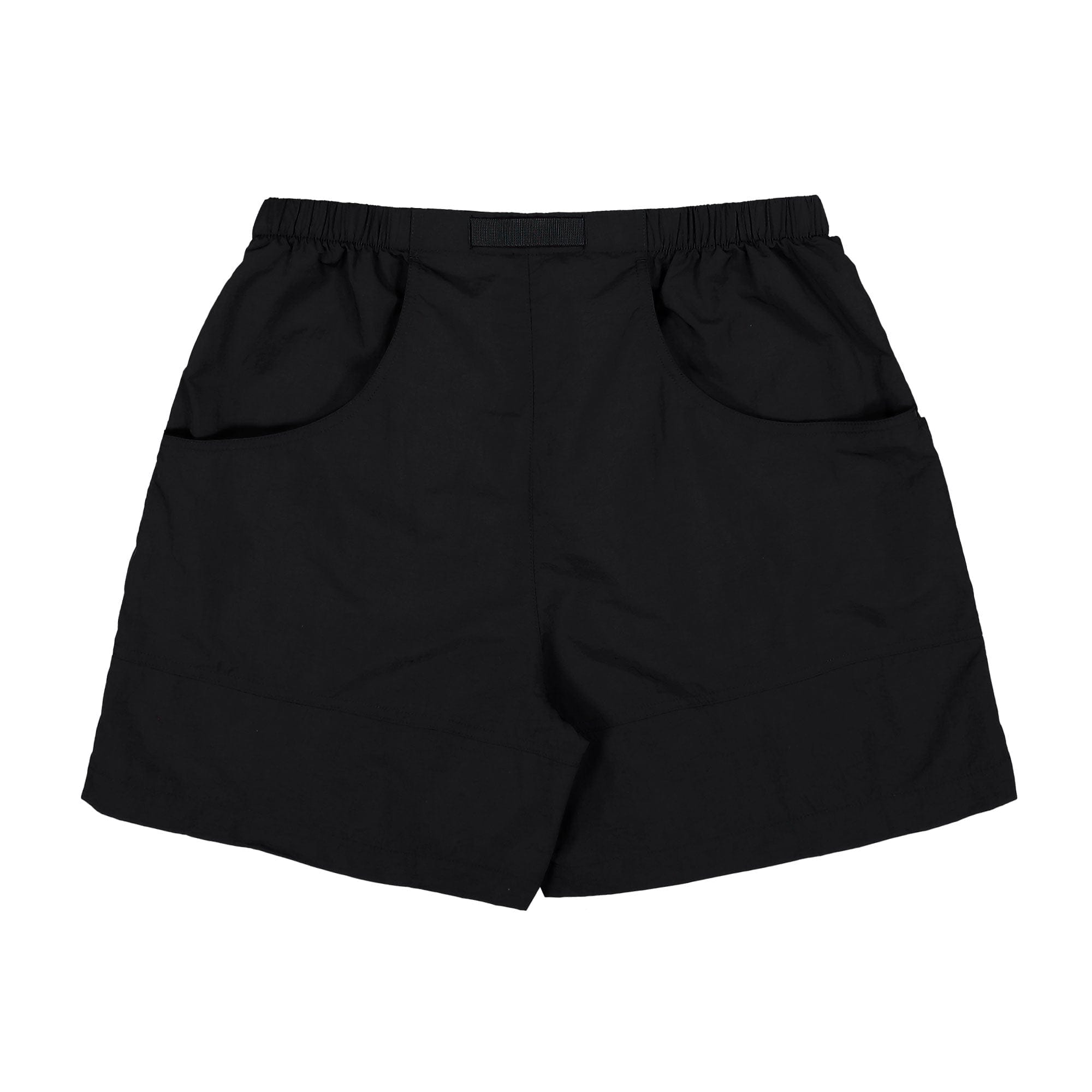 The North Face M TNF Nylon Short