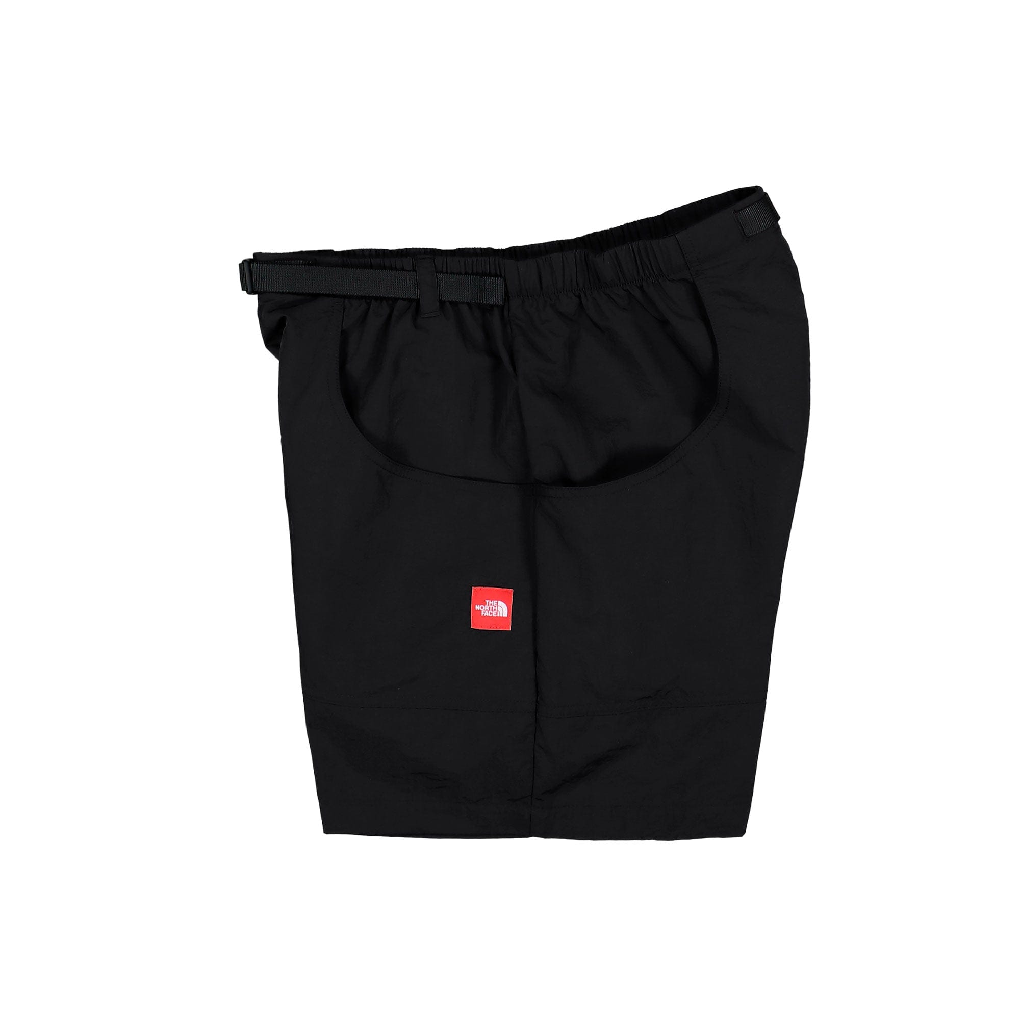 The North Face M TNF Nylon Short