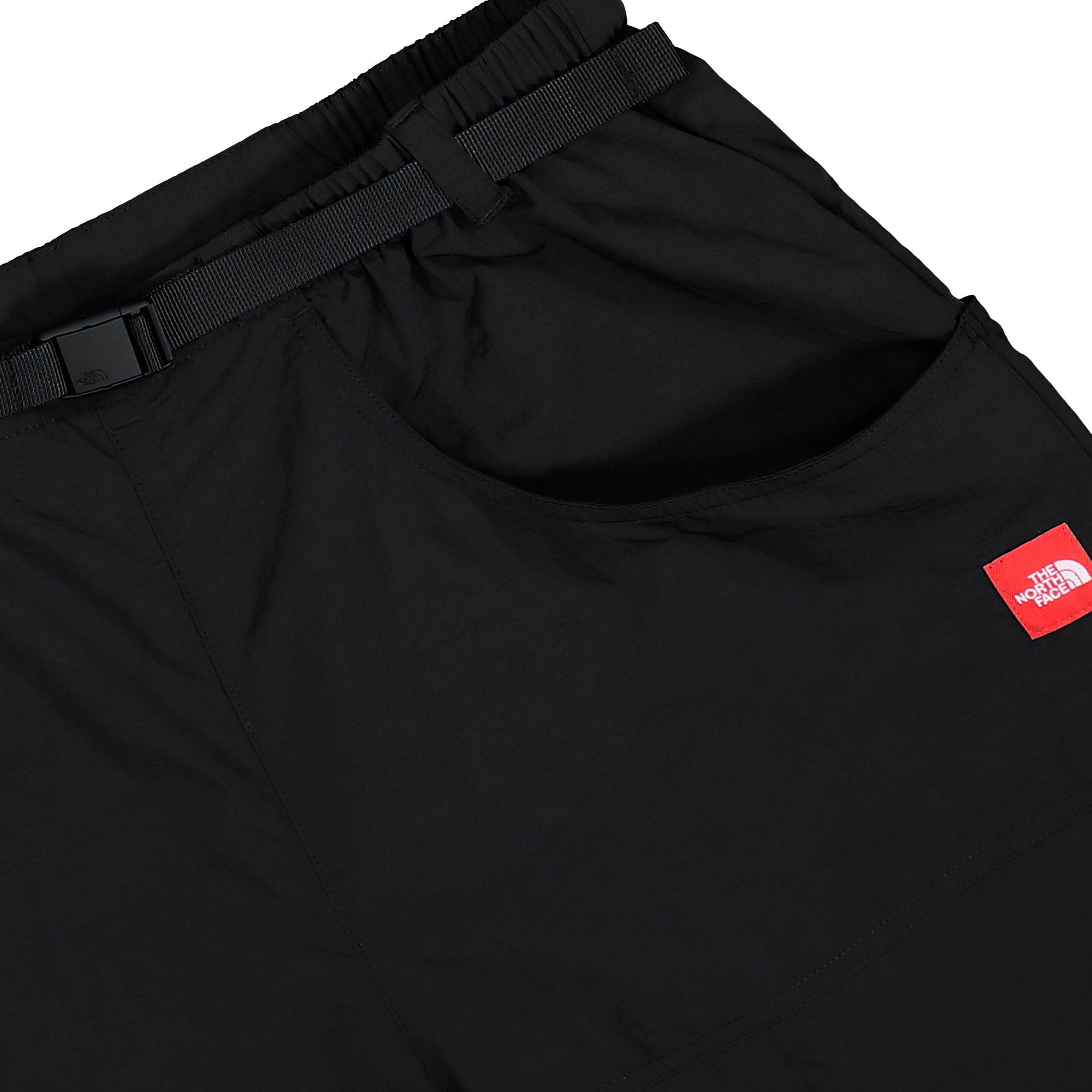 The North Face M TNF Nylon Short