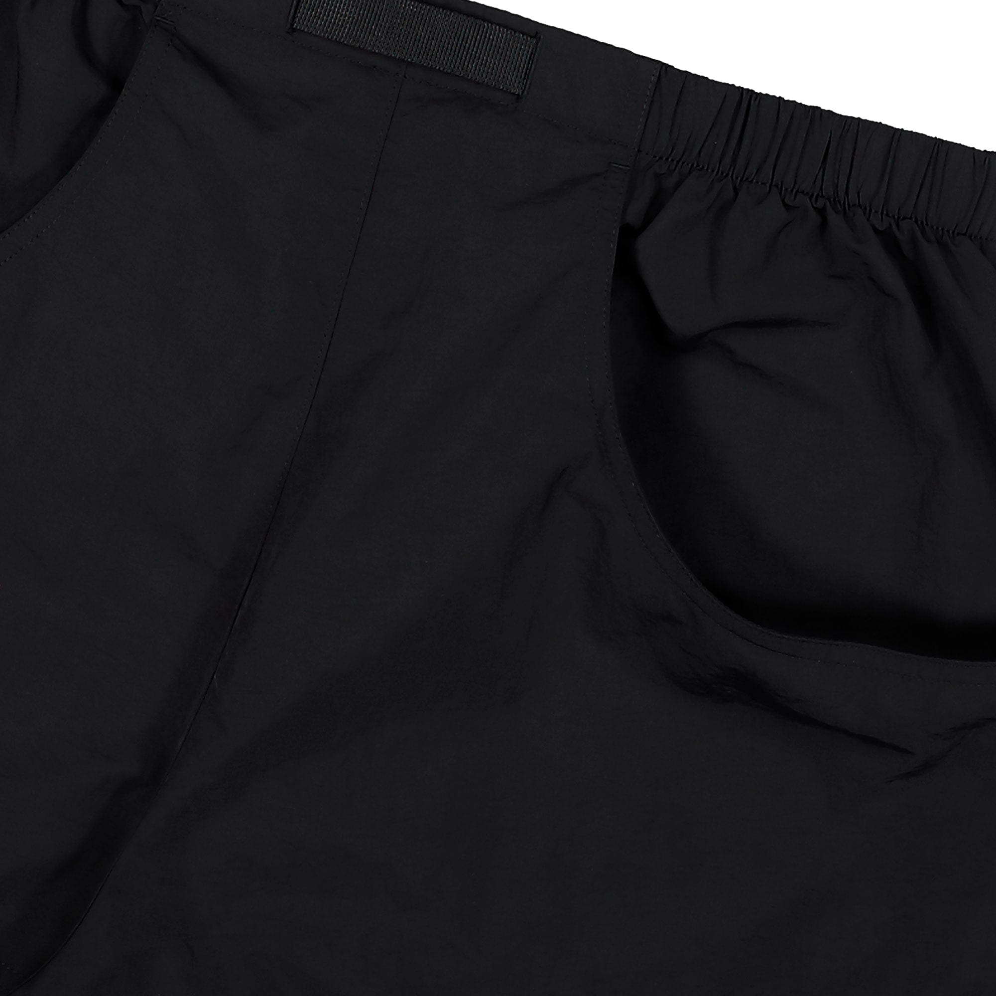 The North Face M TNF Nylon Short