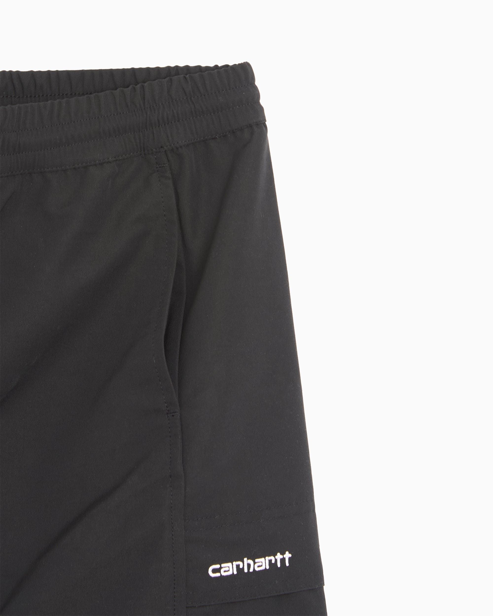 Carhartt WIP Pantalones cortos Relaxed Carhartt WIP Iwan para mujer