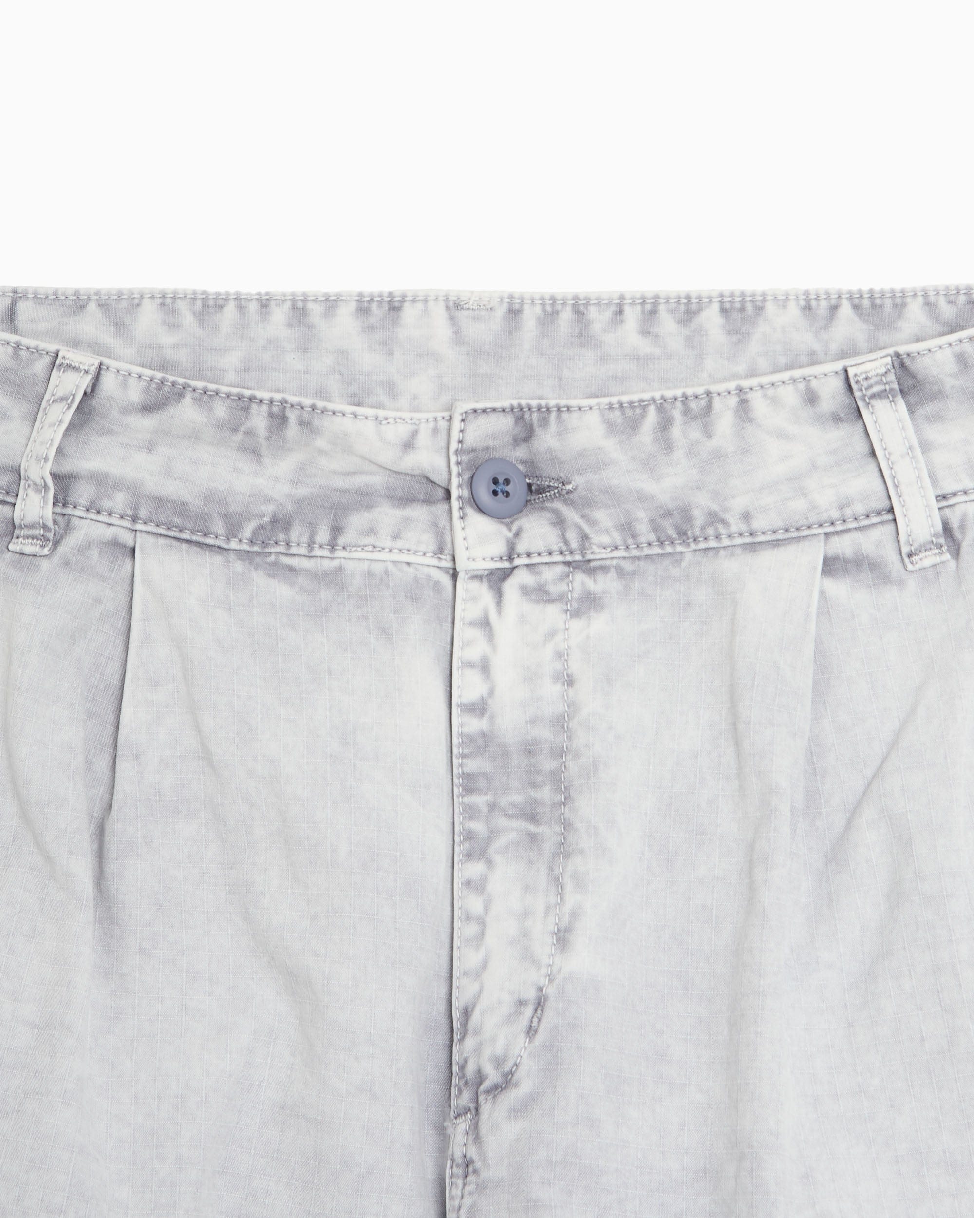 Carhartt WIP Pantalones Cargo Carhartt WIP Cole Unisex