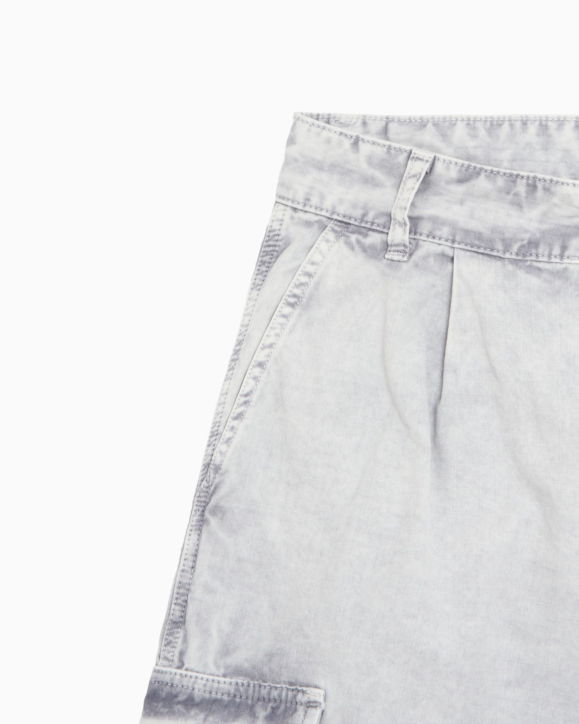 Carhartt WIP Pantalones Cargo Carhartt WIP Cole Unisex