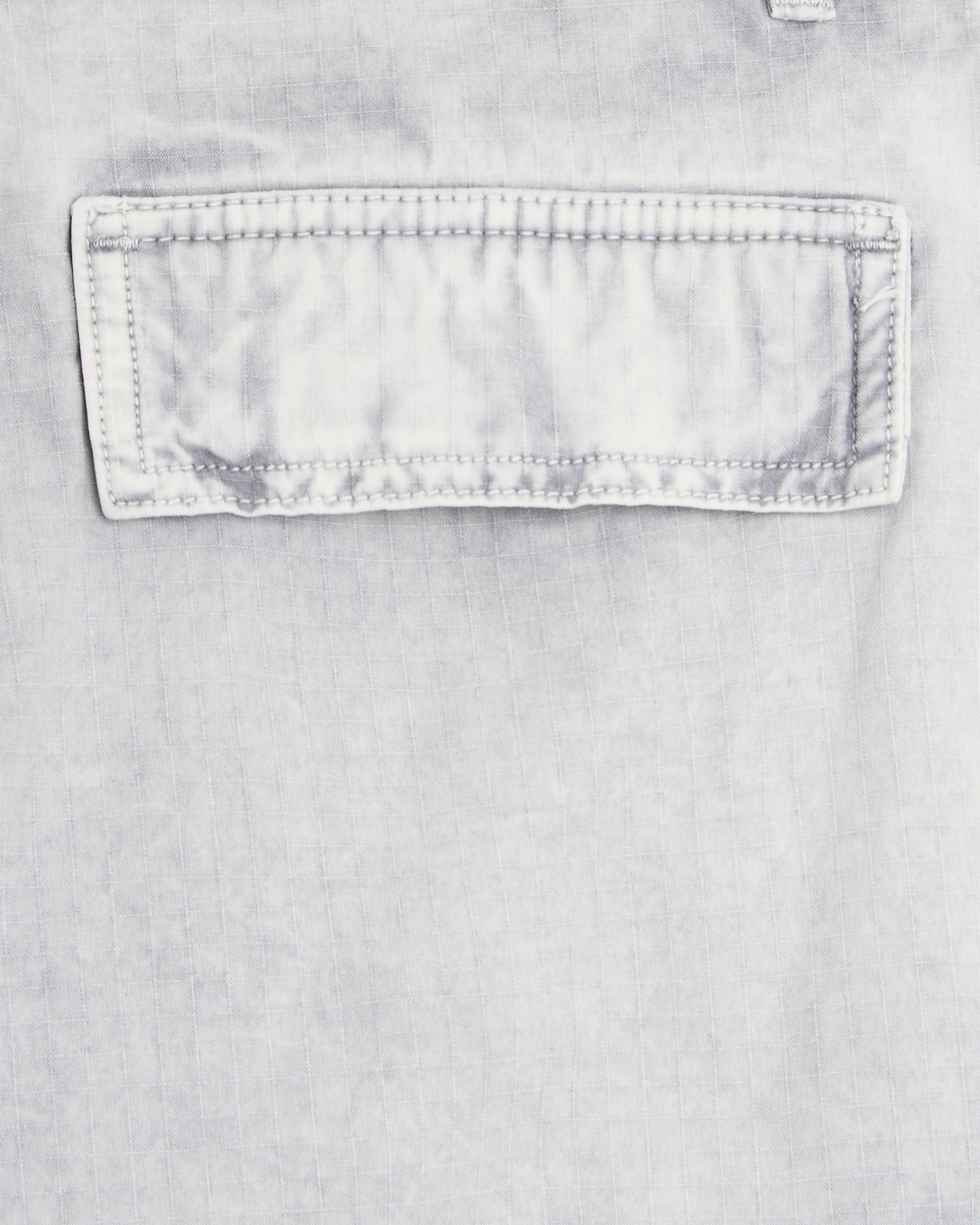 Carhartt WIP Pantalones Cargo Carhartt WIP Cole Unisex