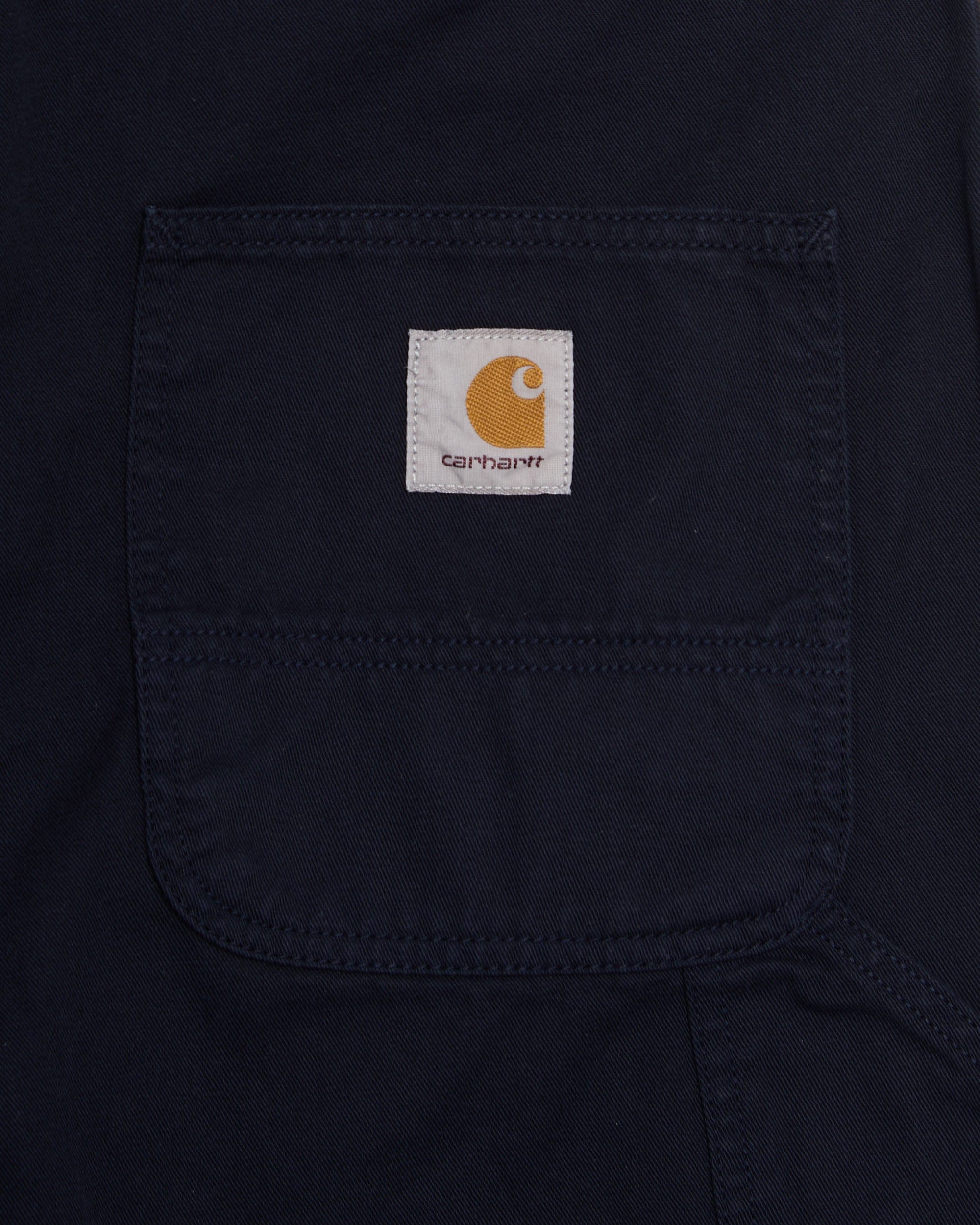 Carhartt WIP Pantalones vaqueros Carpenter Relaxed Carhartt WIP OG Single Knee Unisex