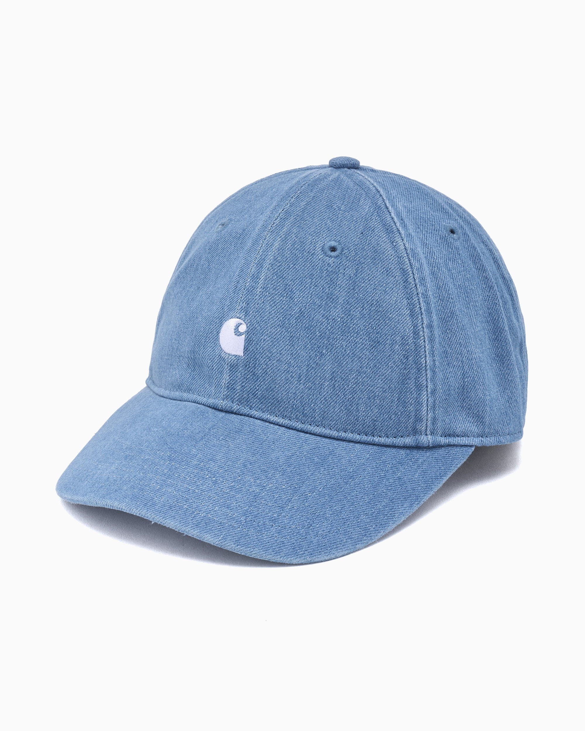 Carhartt WIP Gorra Carhartt WIP Lucas Unisex