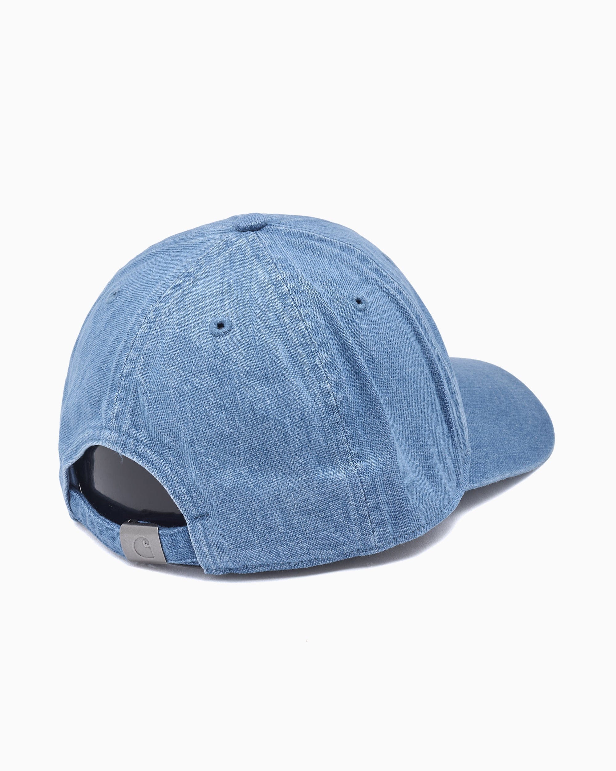 Carhartt WIP Gorra Carhartt WIP Lucas Unisex