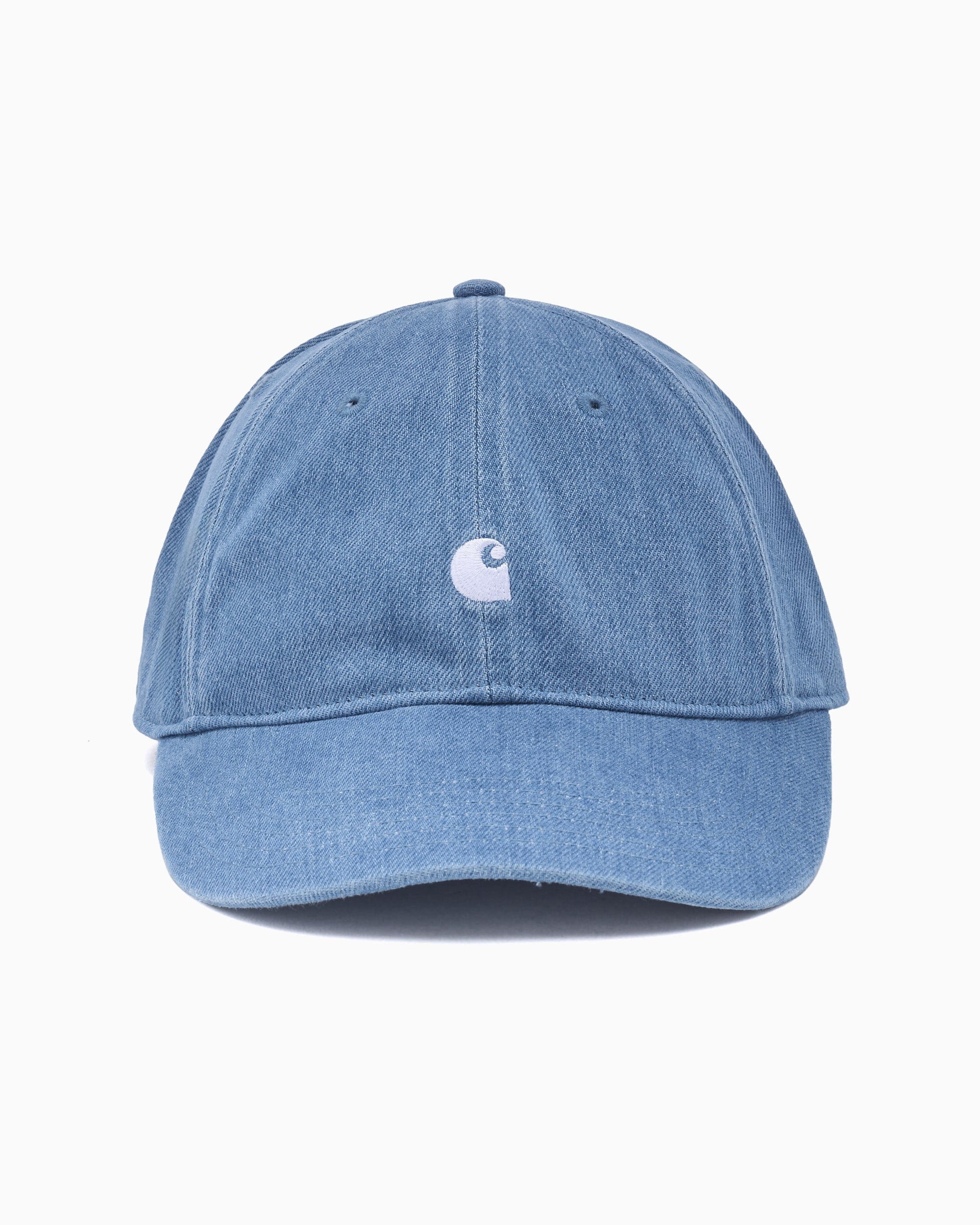 Carhartt WIP Gorra Carhartt WIP Lucas Unisex