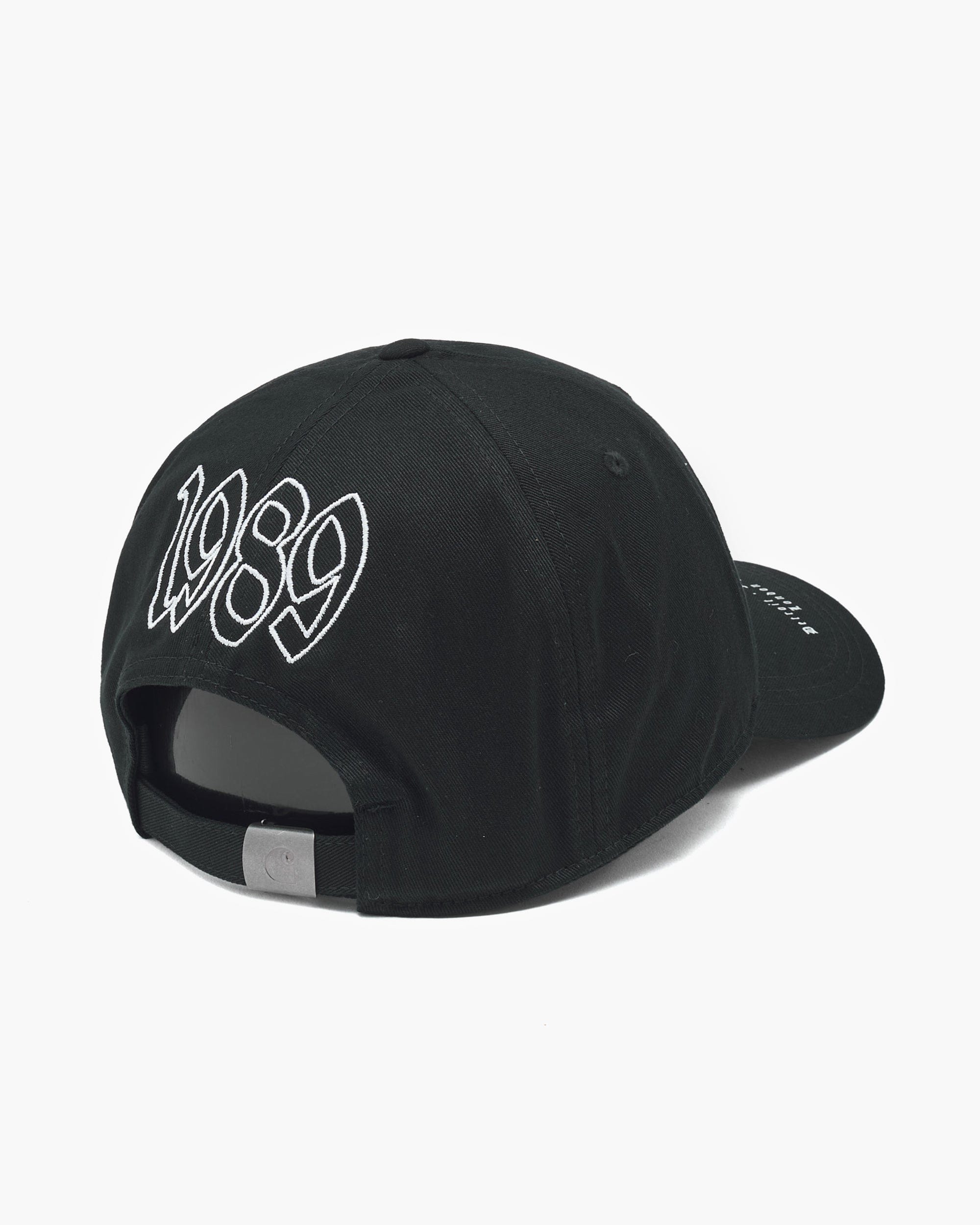 Carhartt WIP Gorra Carhartt WIP World Tour Unisex