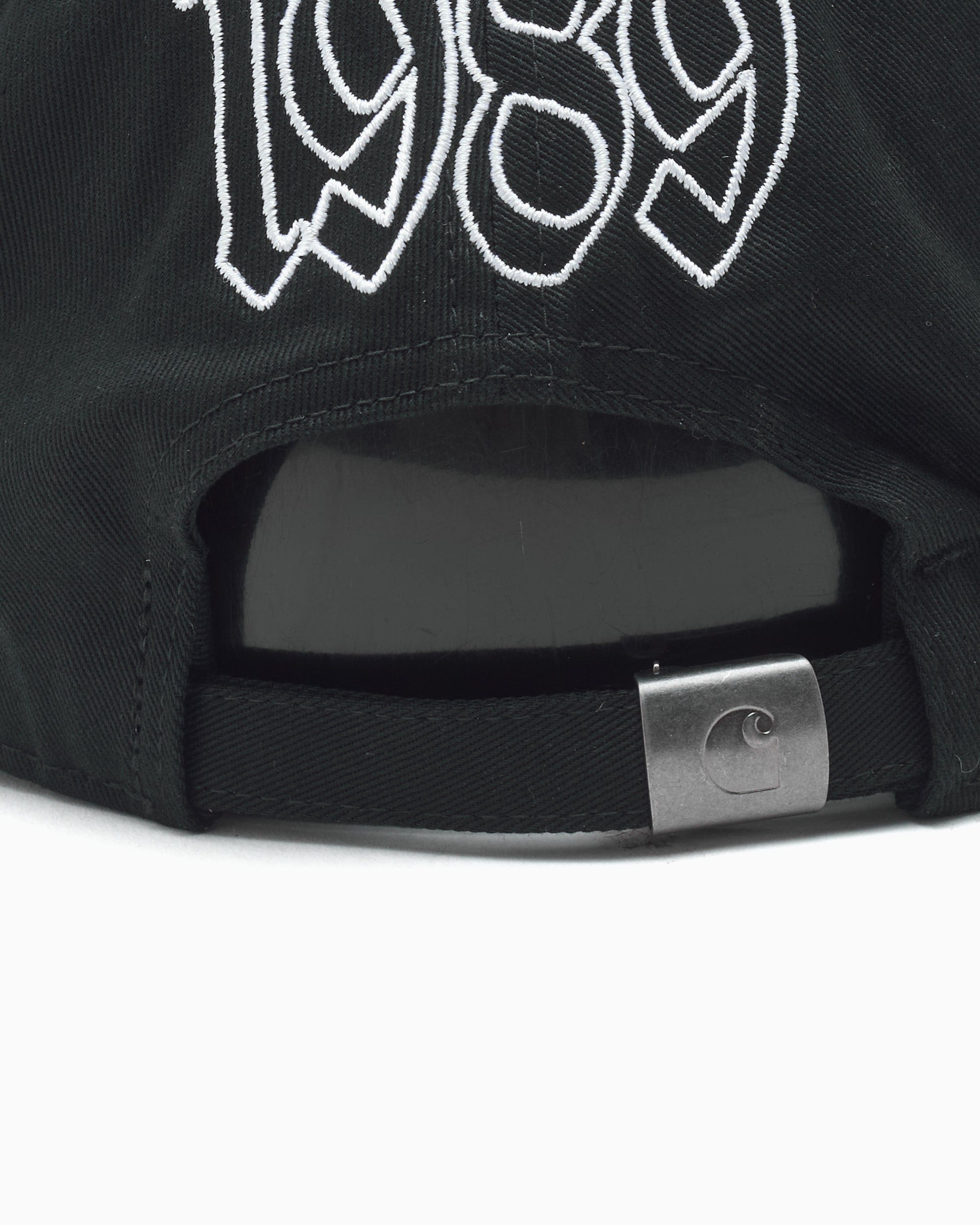 Carhartt WIP Gorra Carhartt WIP World Tour Unisex