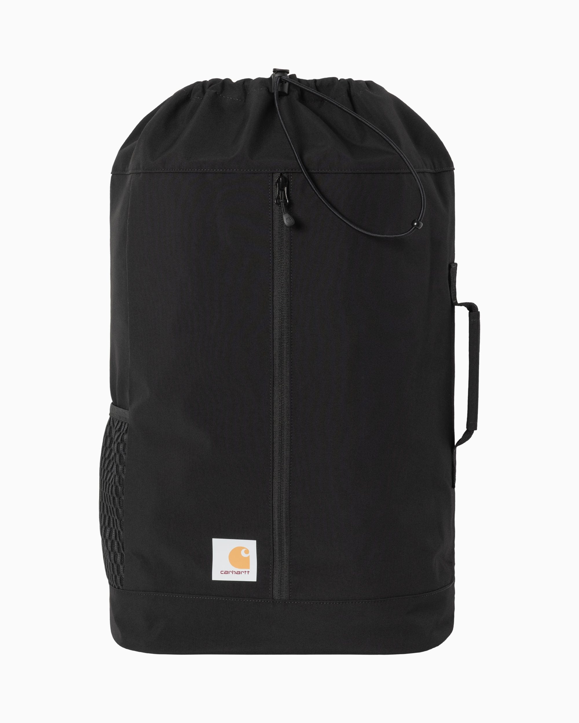 Carhartt WIP Mochila Carhartt WIP Egerton Unisex