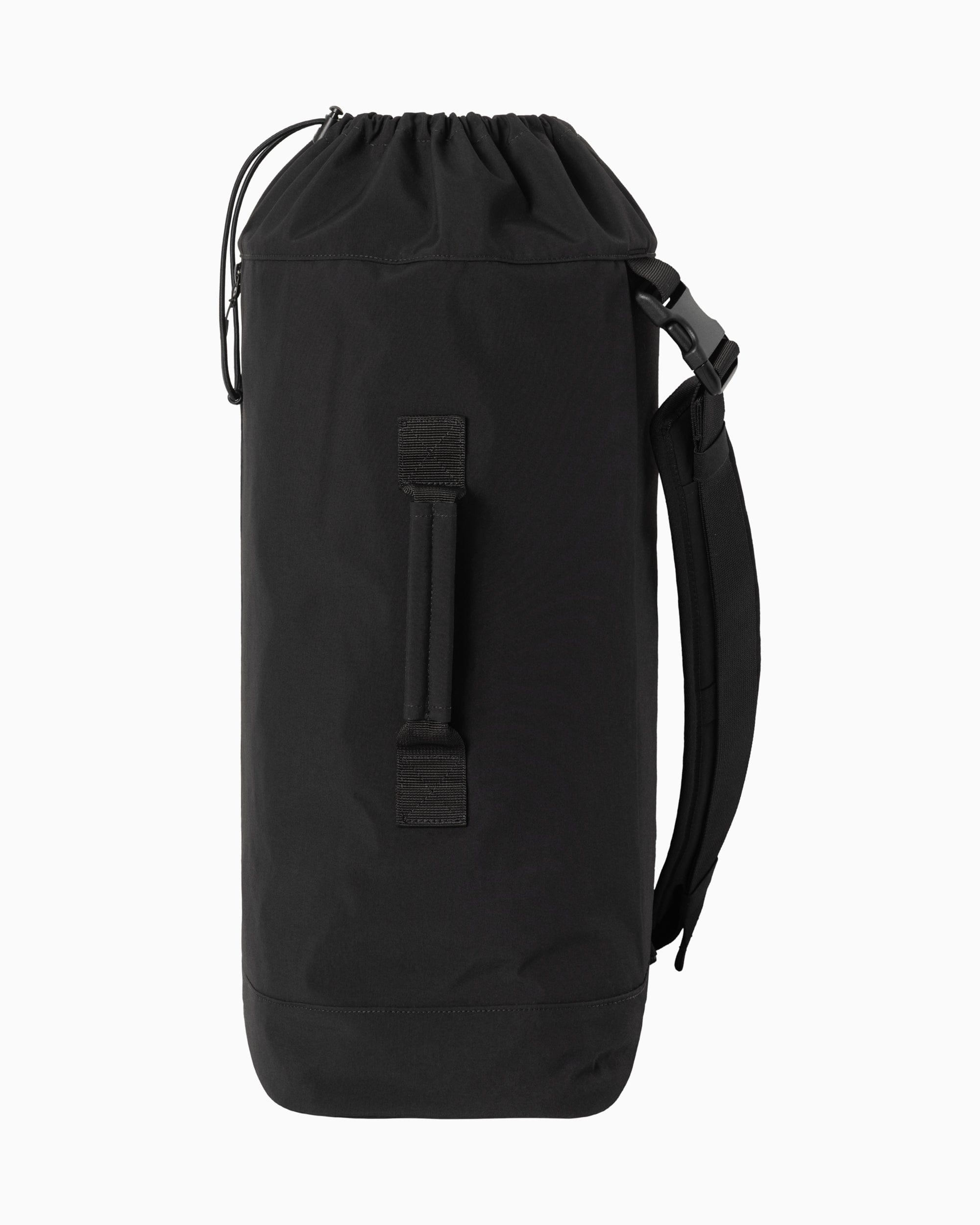 Carhartt WIP Mochila Carhartt WIP Egerton Unisex