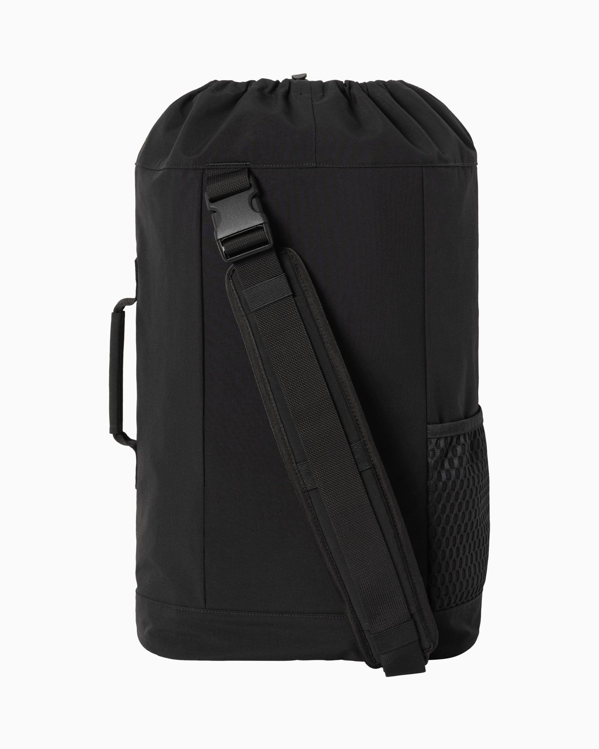 Carhartt WIP Mochila Carhartt WIP Egerton Unisex