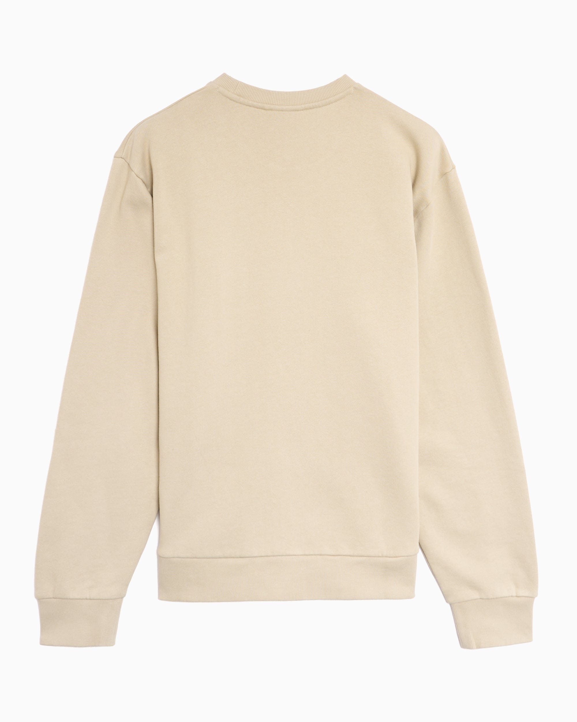 Carhartt WIP Sudadera Carhartt WIP Script Embroidery para hombre