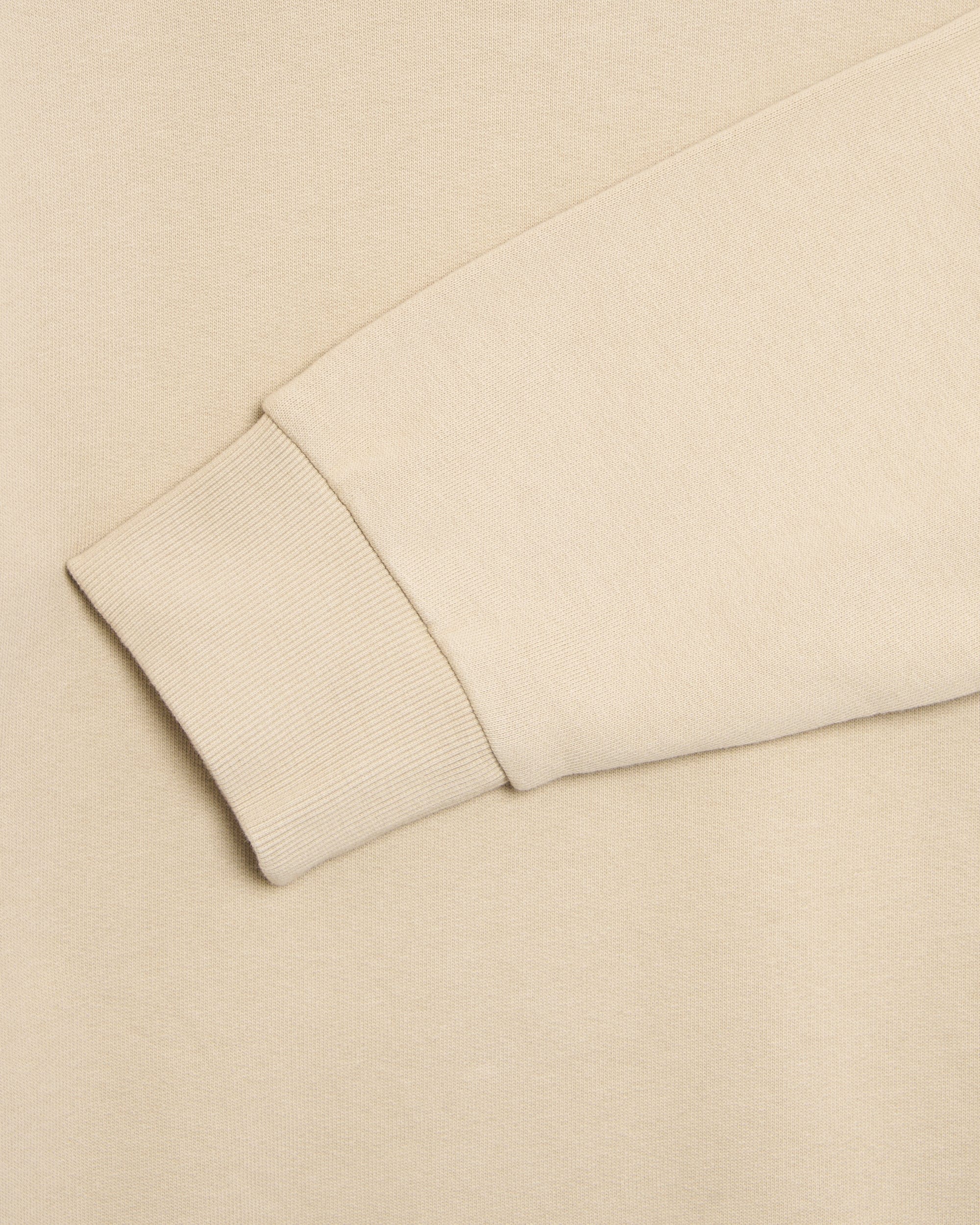 Carhartt WIP Sudadera Carhartt WIP Script Embroidery para hombre