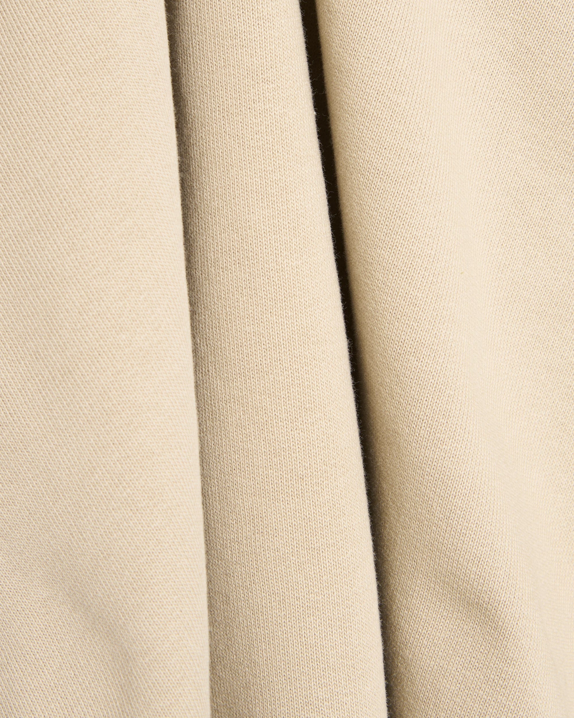 Carhartt WIP Sudadera Carhartt WIP Script Embroidery para hombre