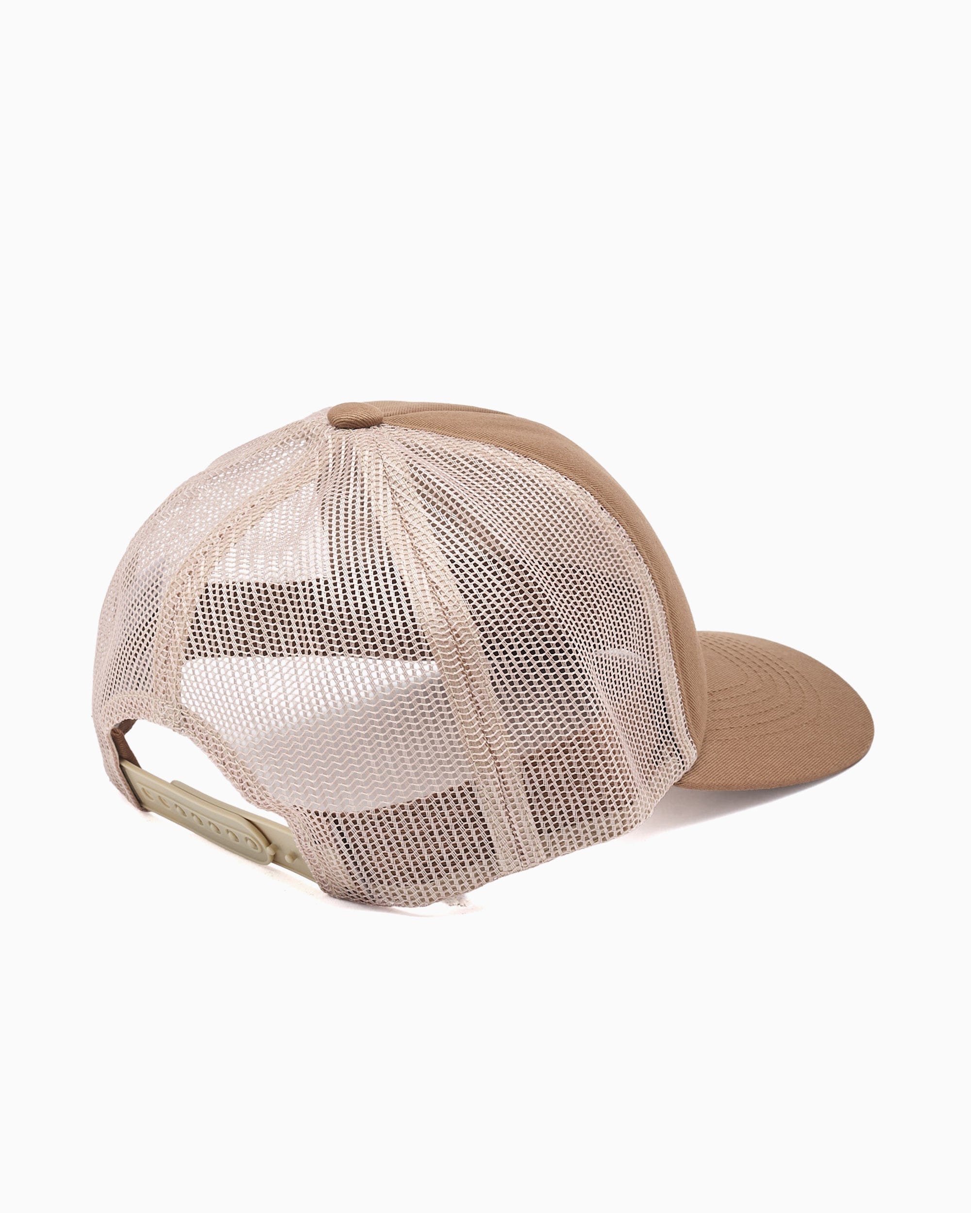 Carhartt WIP Gorra Carhartt WIP Take Off Trucker Unisex