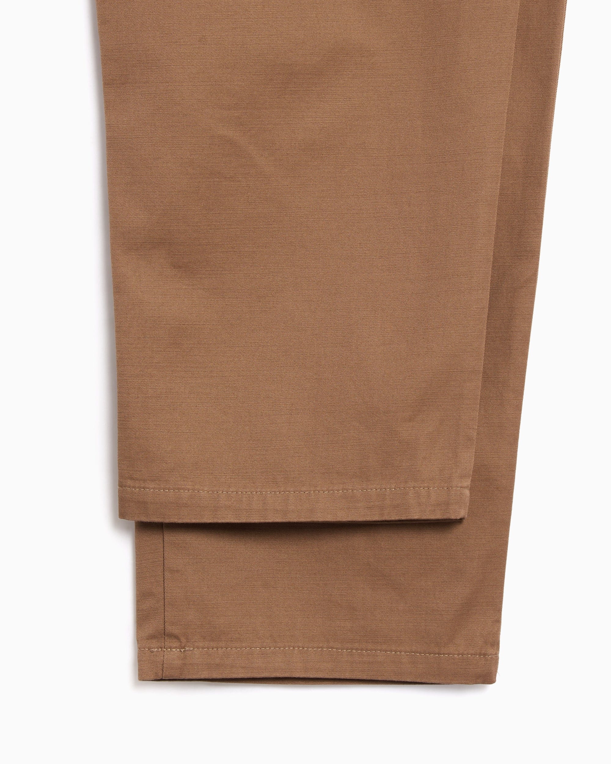 Carhartt WIP Pantalones Baggy Straight Carhartt WIP Brady para mujer