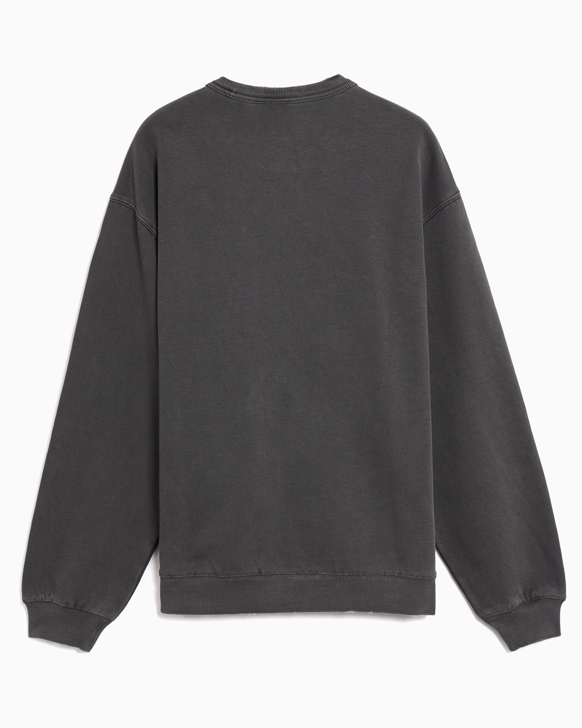 Carhartt WIP Sudadera Relaxed Carhartt WIP Torion para hombre