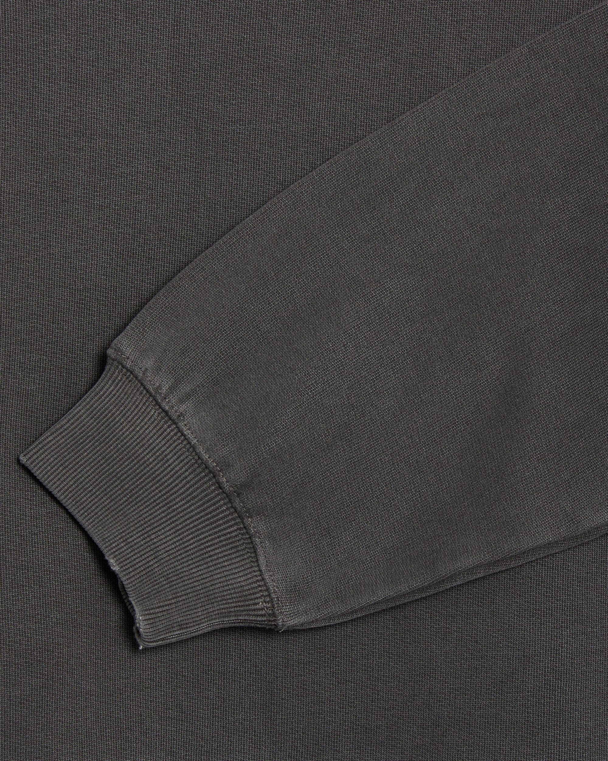 Carhartt WIP Sudadera Relaxed Carhartt WIP Torion para hombre