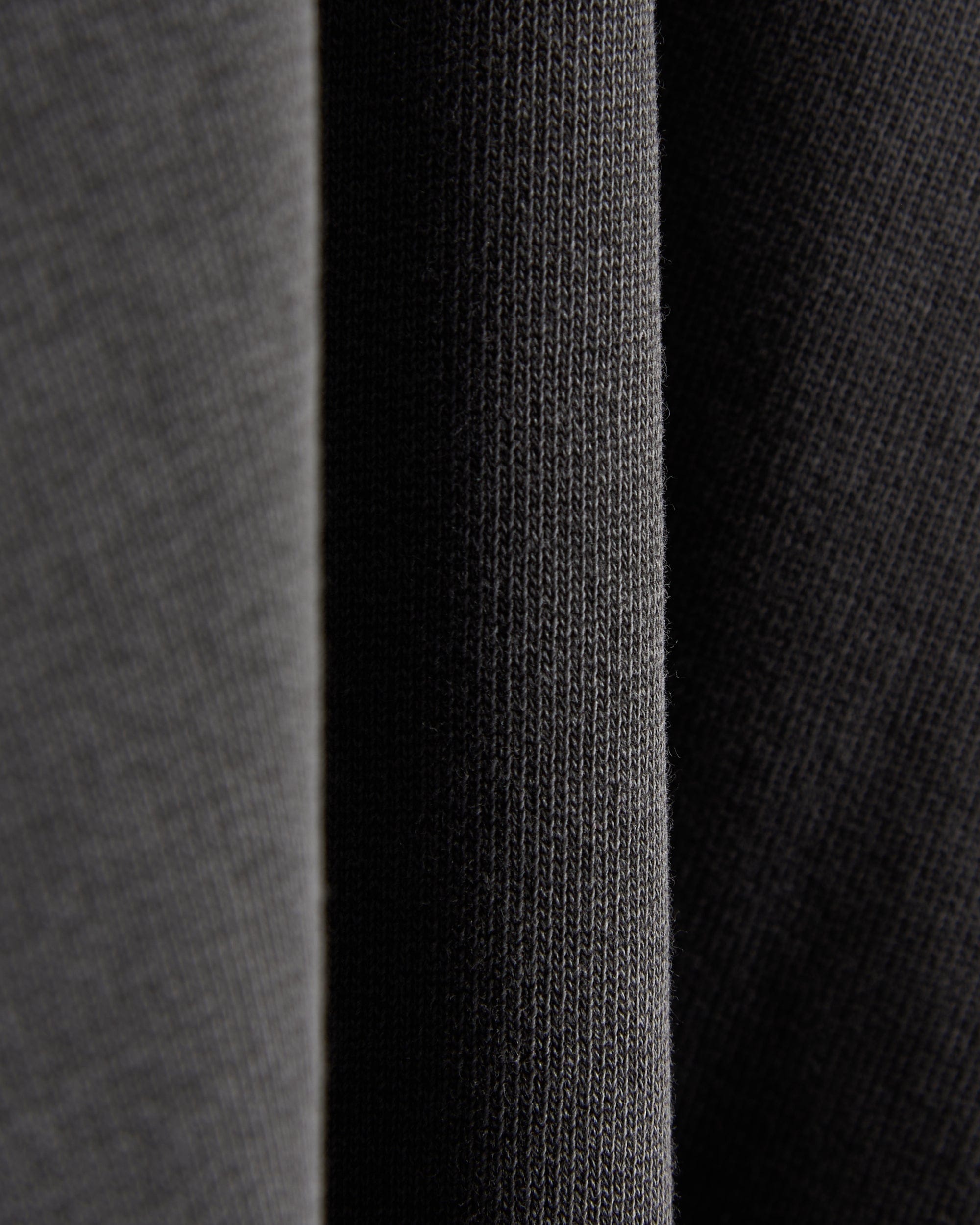 Carhartt WIP Sudadera Relaxed Carhartt WIP Torion para hombre