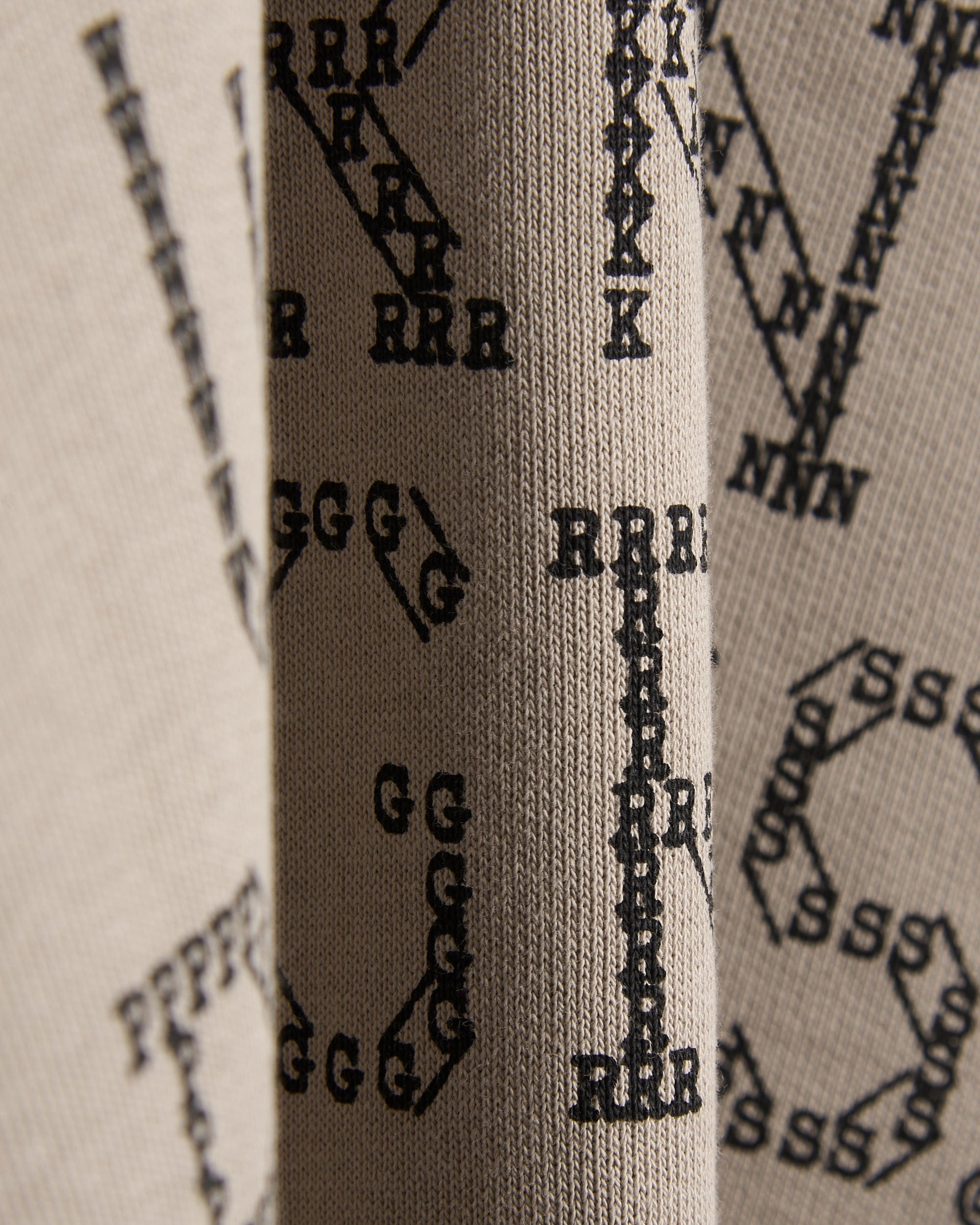 Carhartt WIP Sudadera con gráfico Relaxed Carhartt WIP Punched para hombre