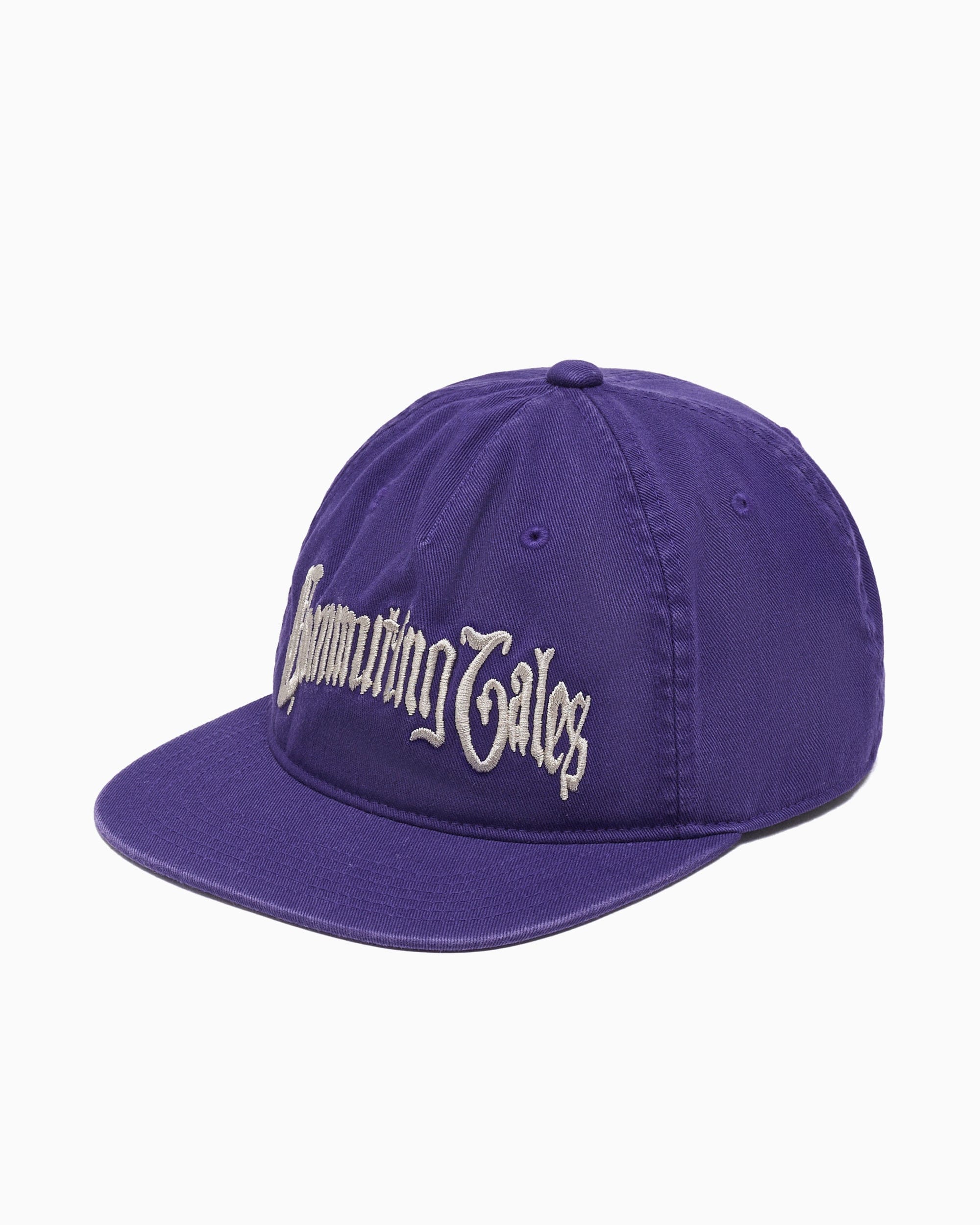 Carhartt WIP Gorra Carhartt WIP Commuting Tales Unisex