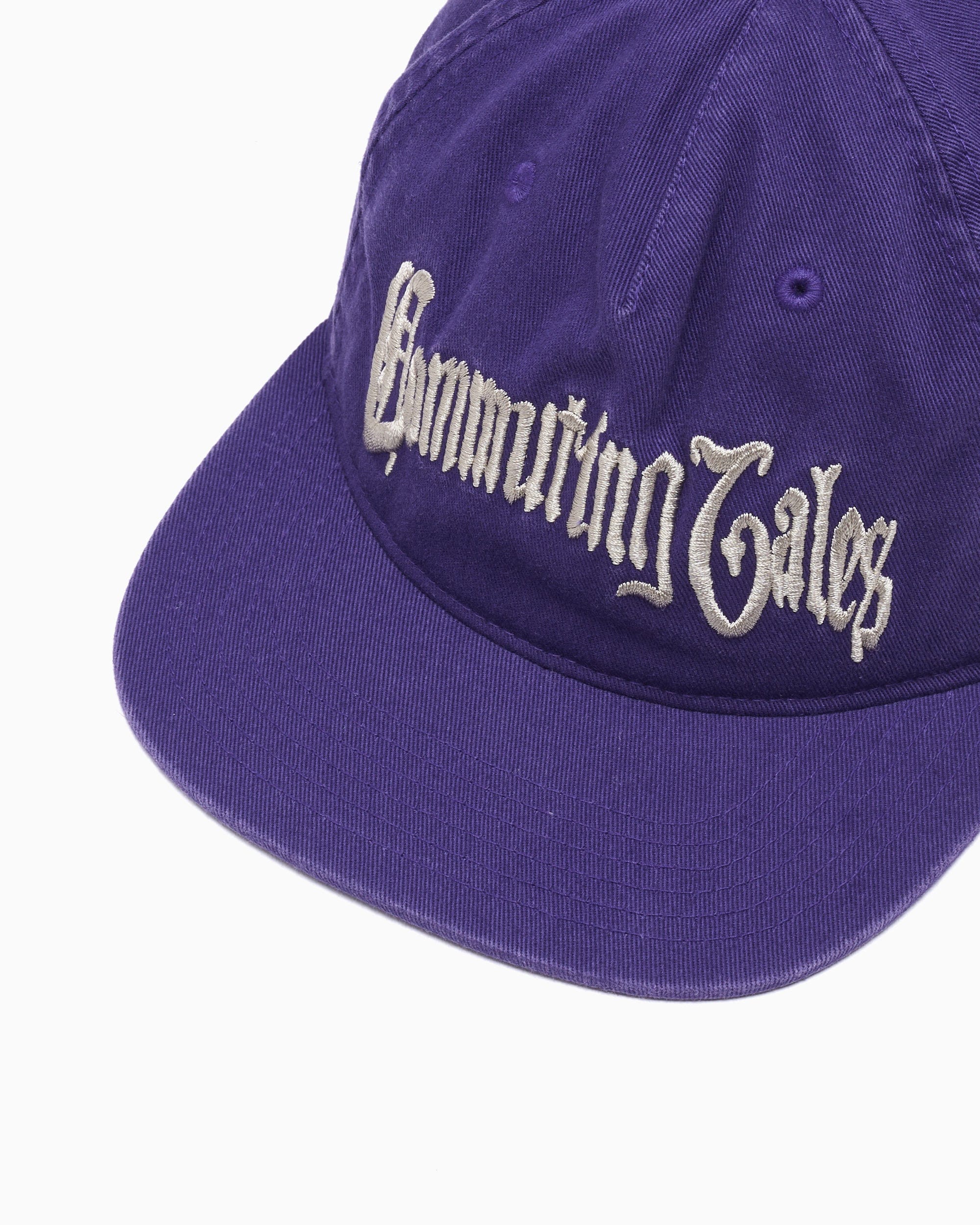 Carhartt WIP Gorra Carhartt WIP Commuting Tales Unisex