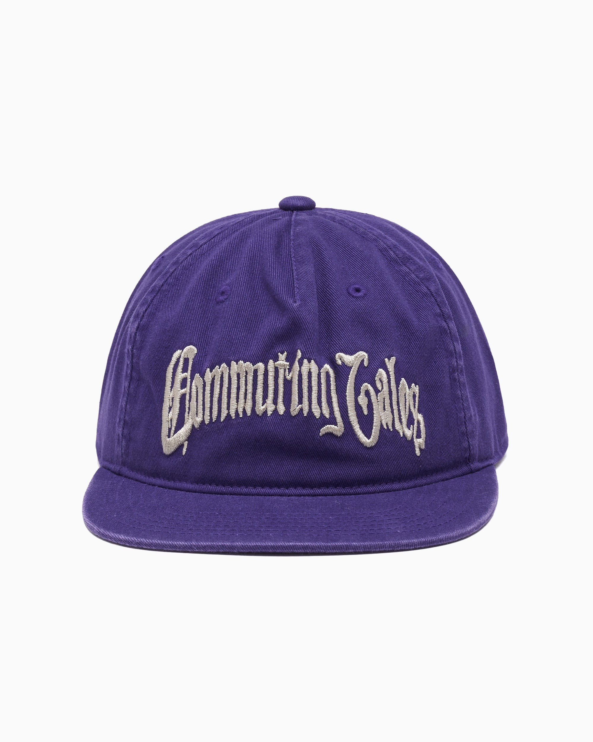 Carhartt WIP Gorra Carhartt WIP Commuting Tales Unisex