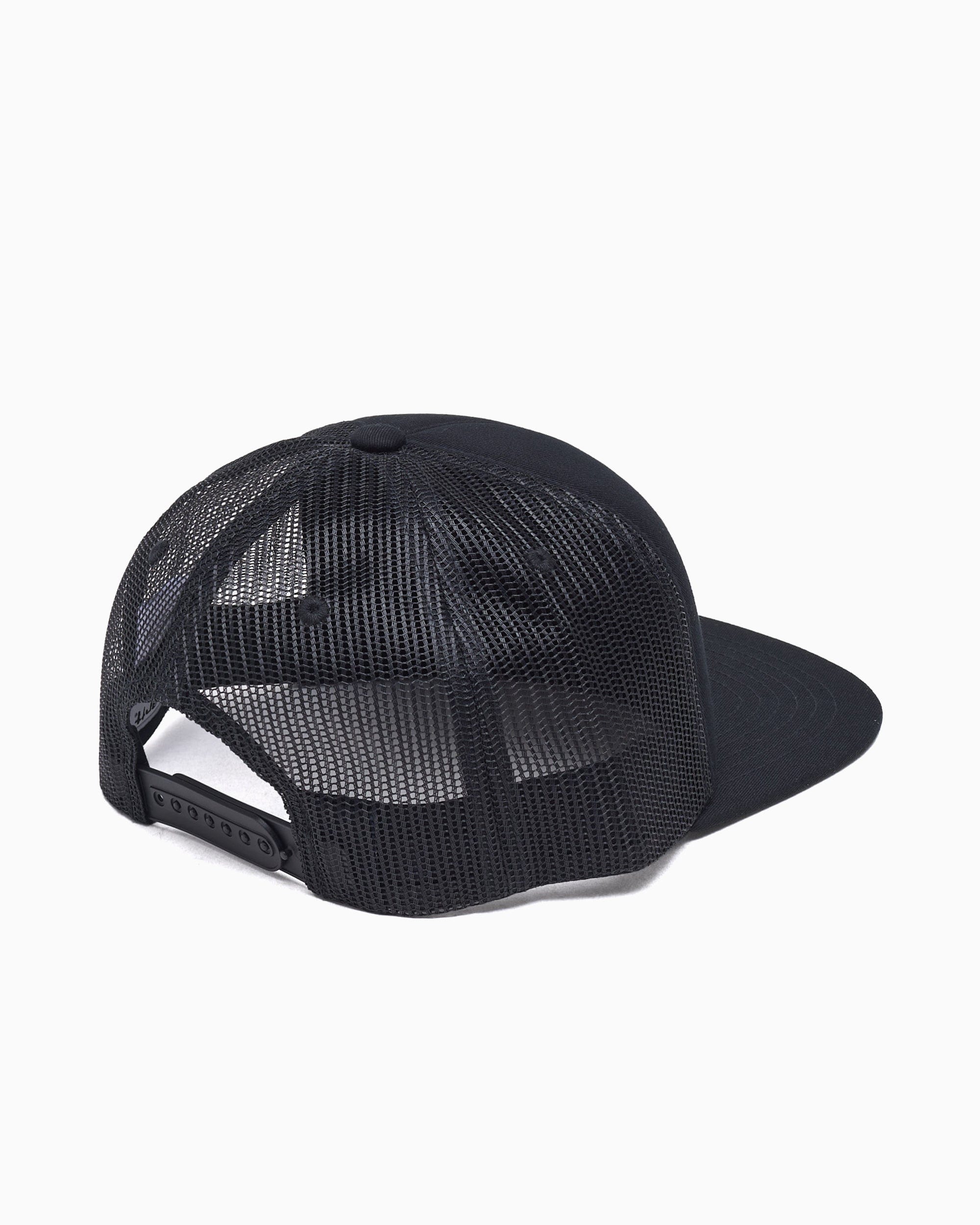 Carhartt WIP Gorra Carhartt WIP Deconstructed Trucker Unisex