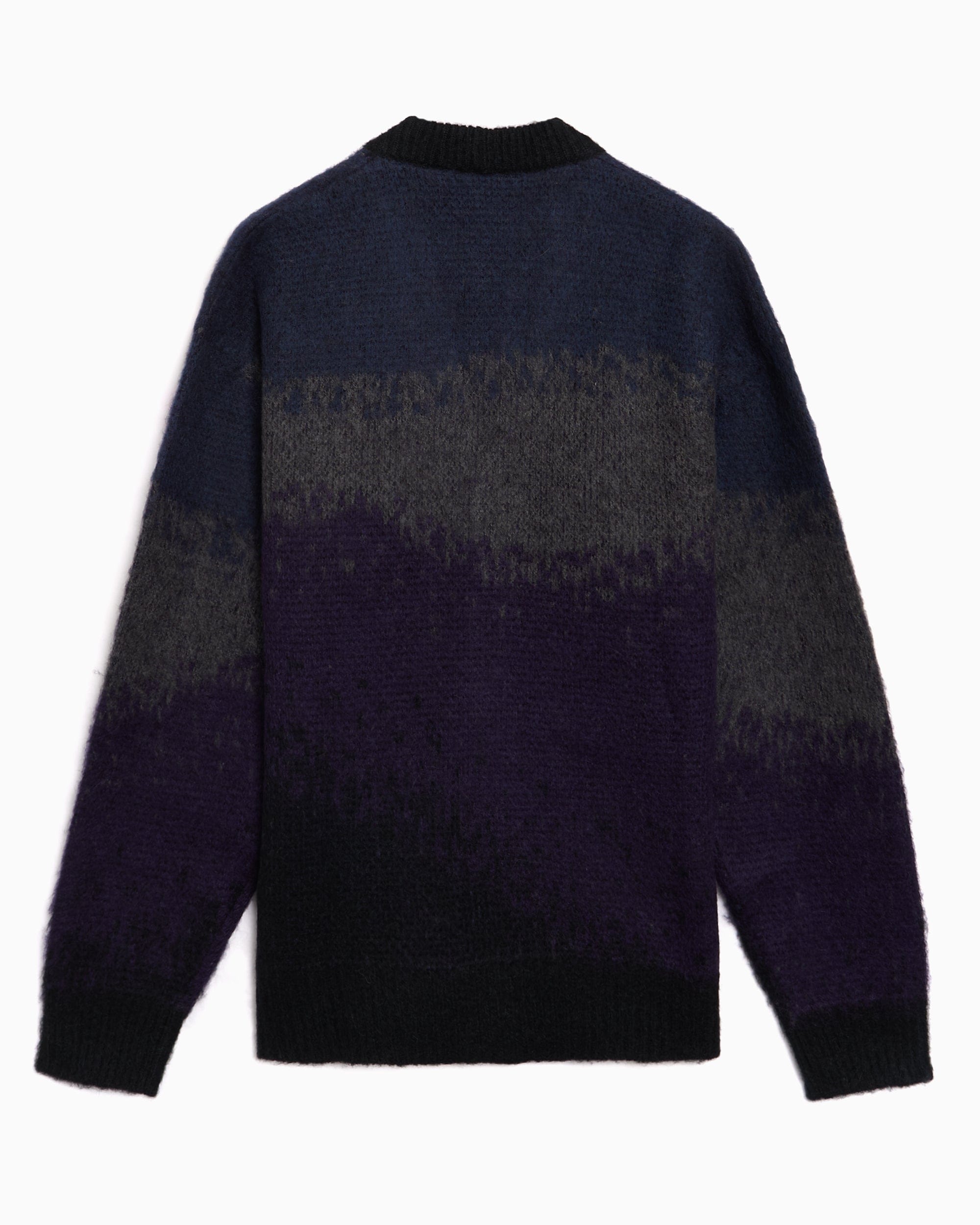 Carhartt WIP Cardigan de rayas Relaxed Carhartt WIP Tinley para mujer