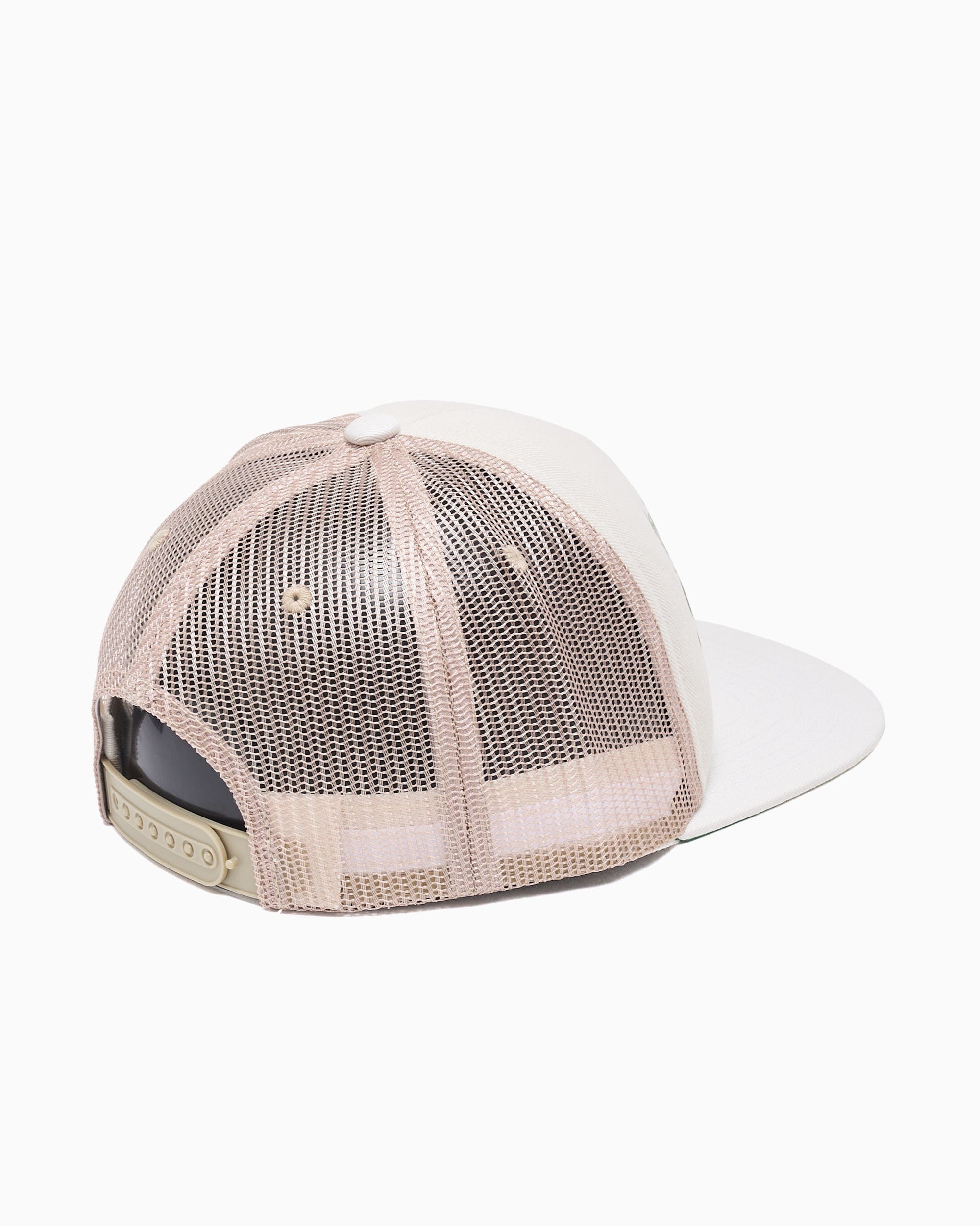 Carhartt WIP Gorra Carhartt WIP 3 One 3 Trucker Unisex