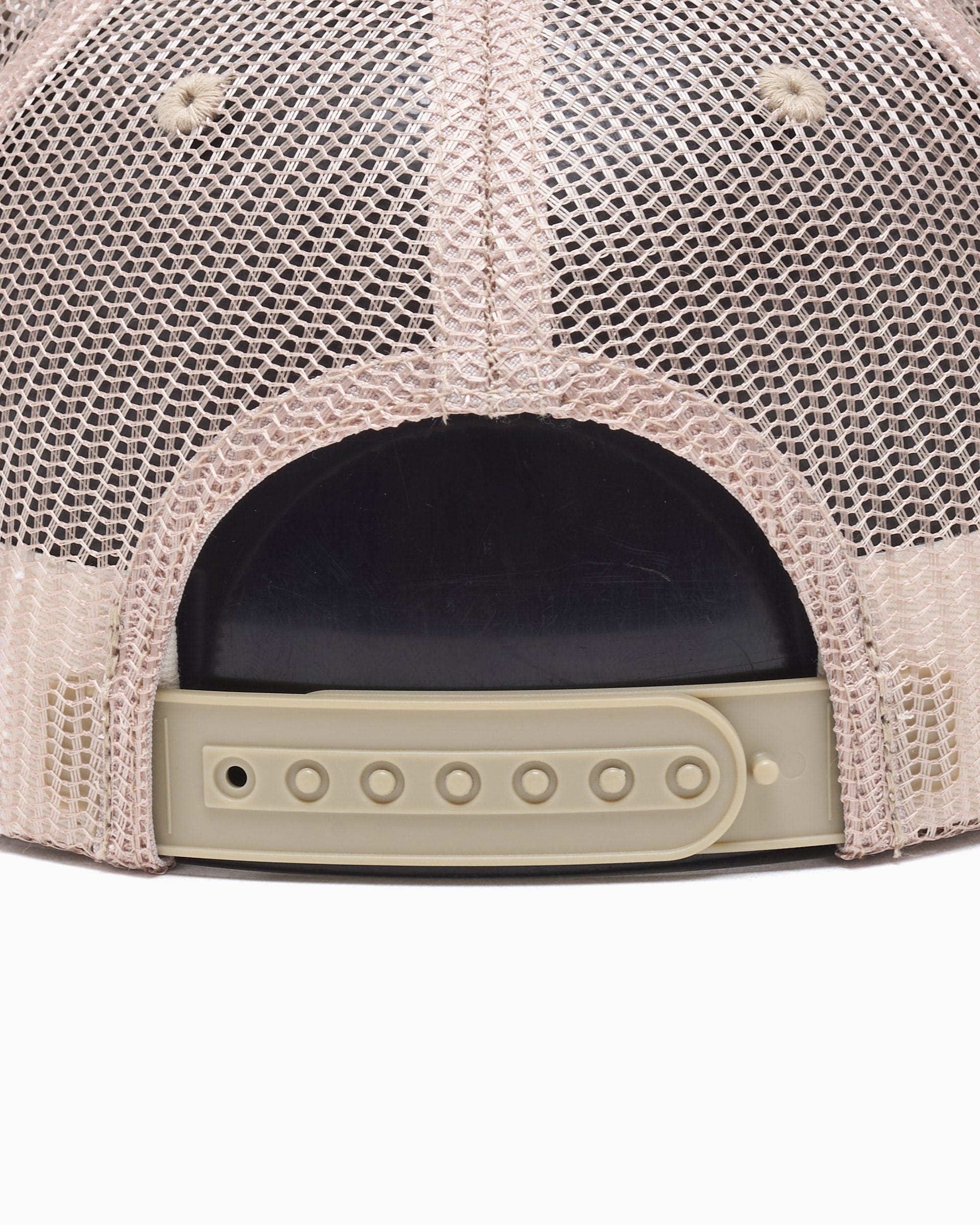 Carhartt WIP Gorra Carhartt WIP 3 One 3 Trucker Unisex