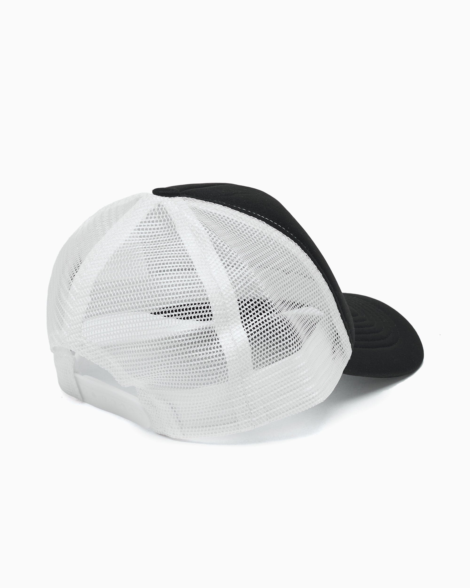 Carhartt WIP Gorra Carhartt WIP Sandwich Trucker Unisex
