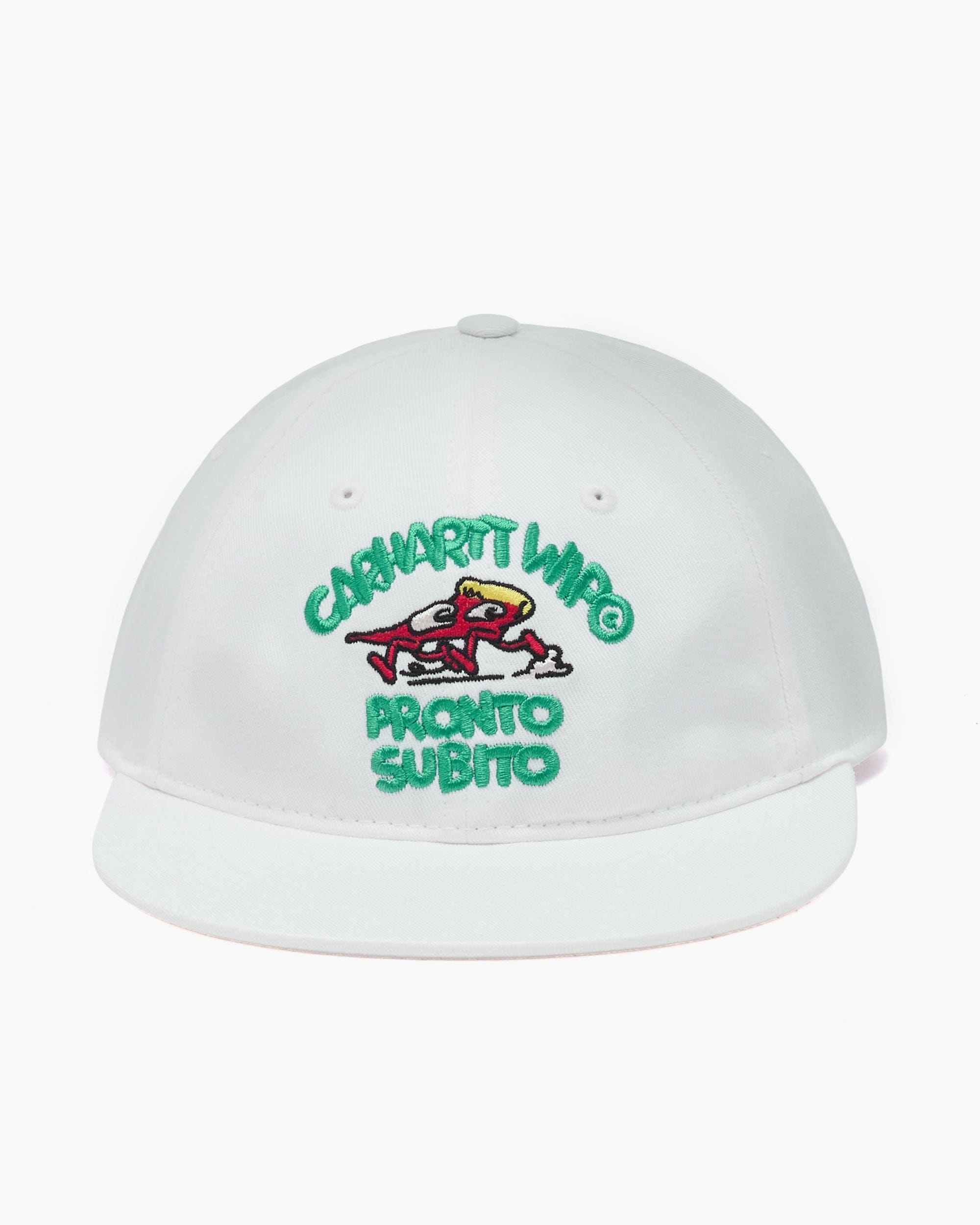 Carhartt WIP Gorra Carhartt WIP Pronto Unisex