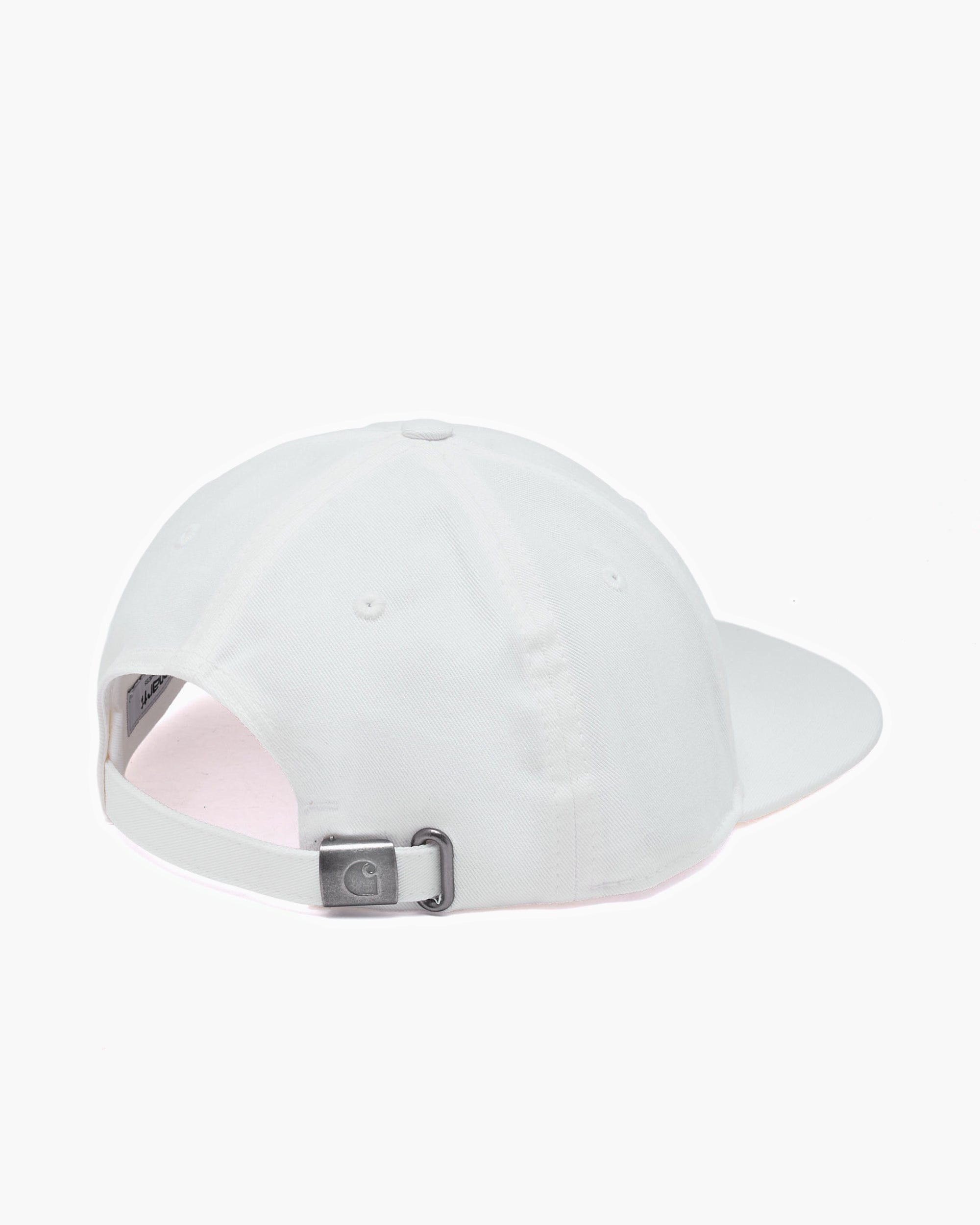 Carhartt WIP Gorra Carhartt WIP Pronto Unisex