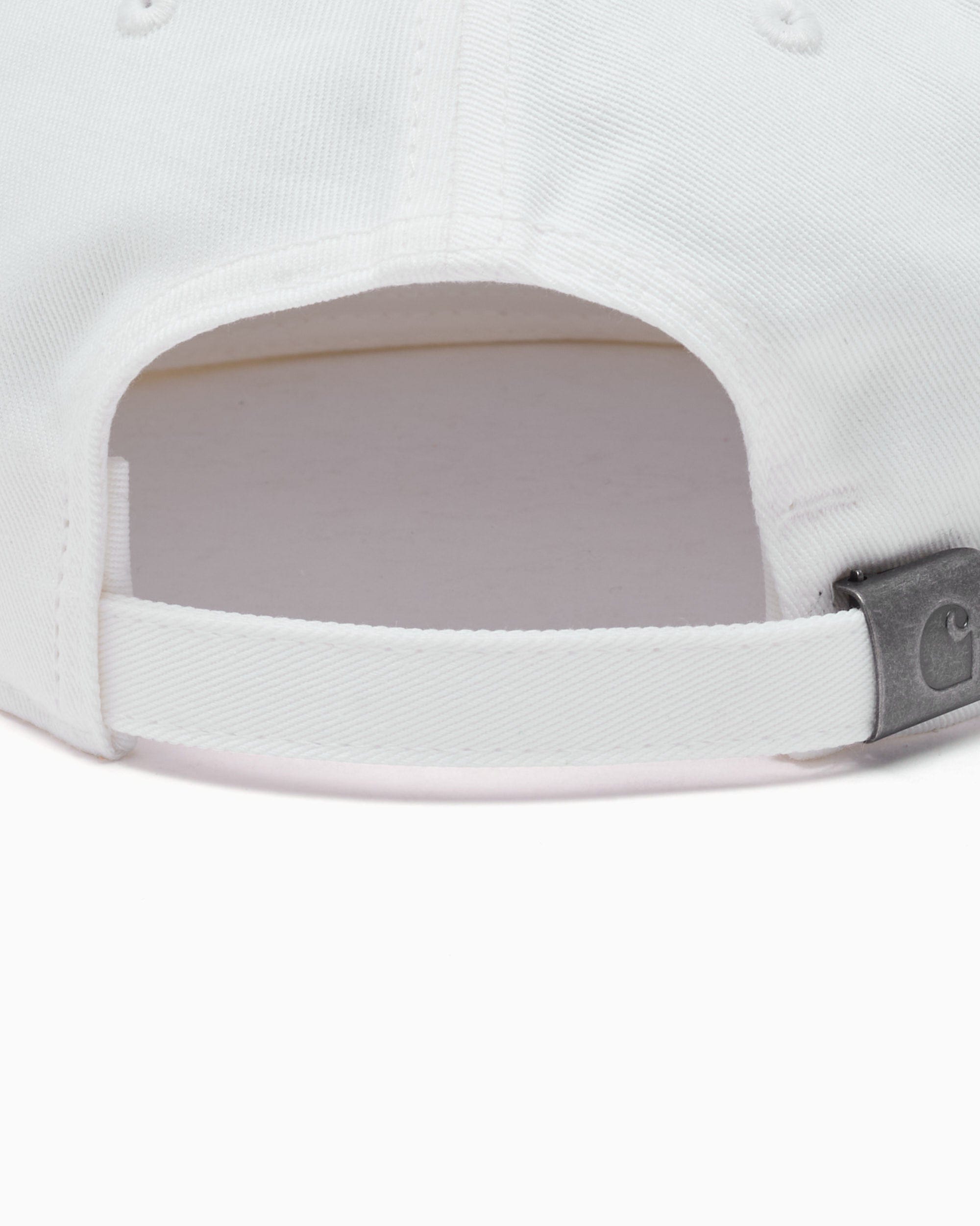 Carhartt WIP Gorra Carhartt WIP Pronto Unisex