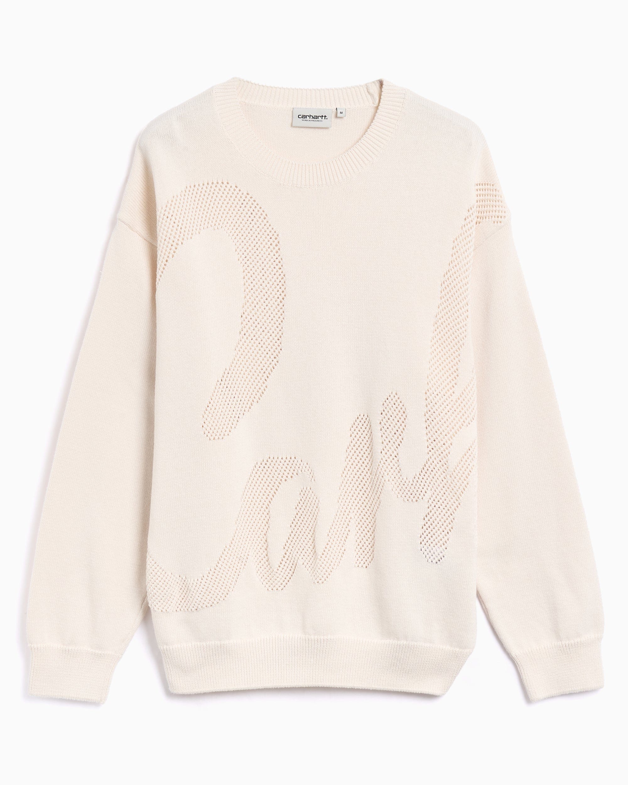 Carhartt WIP Sudadera Carhartt WIP Perla para mujer