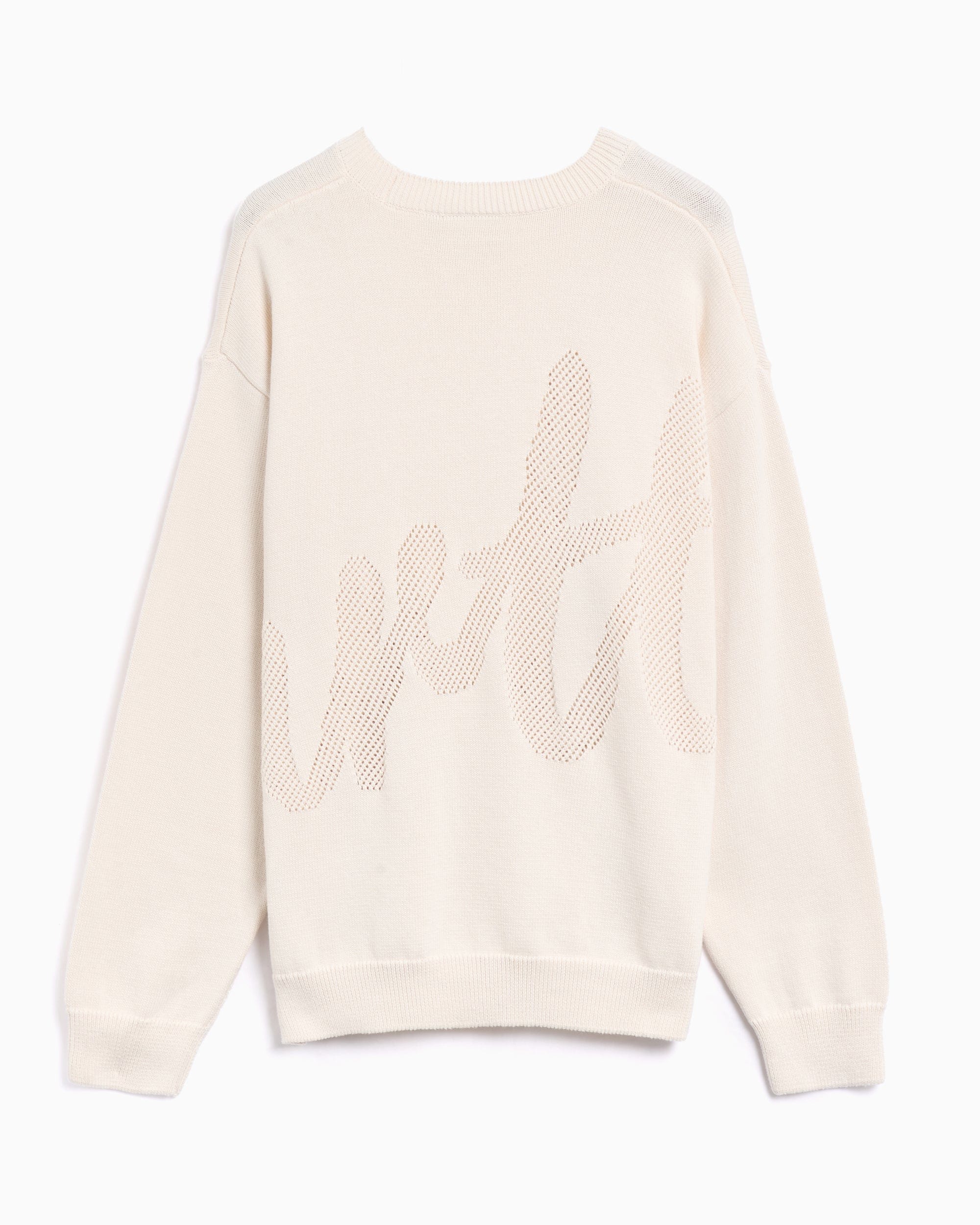 Carhartt WIP Sudadera Carhartt WIP Perla para mujer